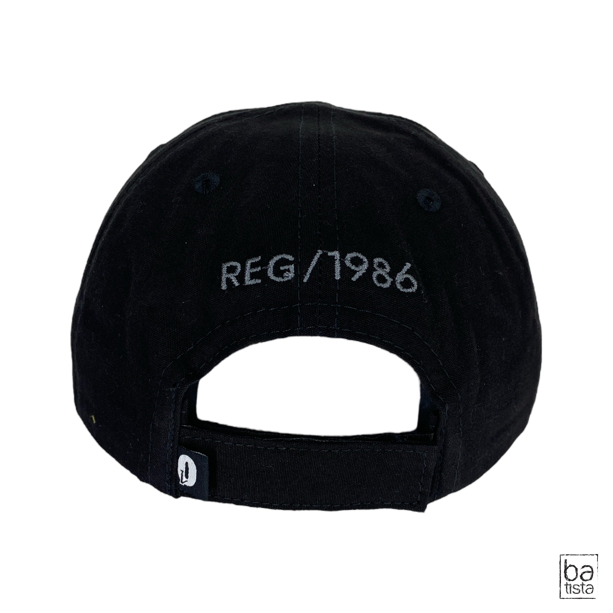 Gorra Oxigeno 1390975