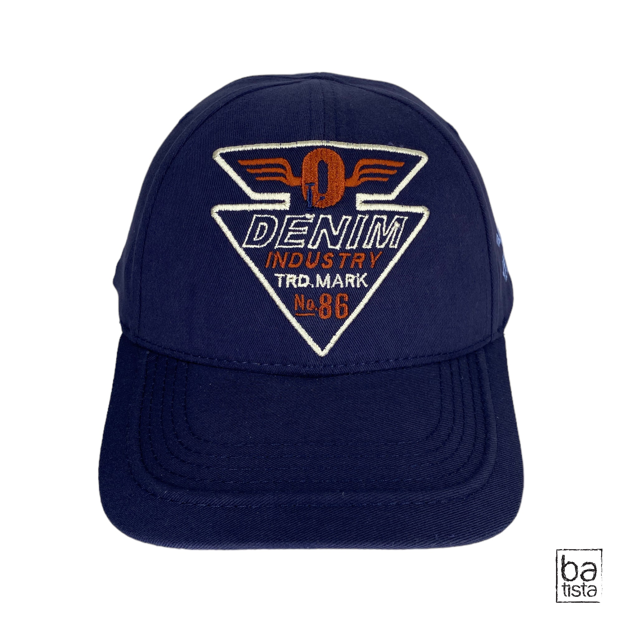 Gorra Oxigeno 1391040