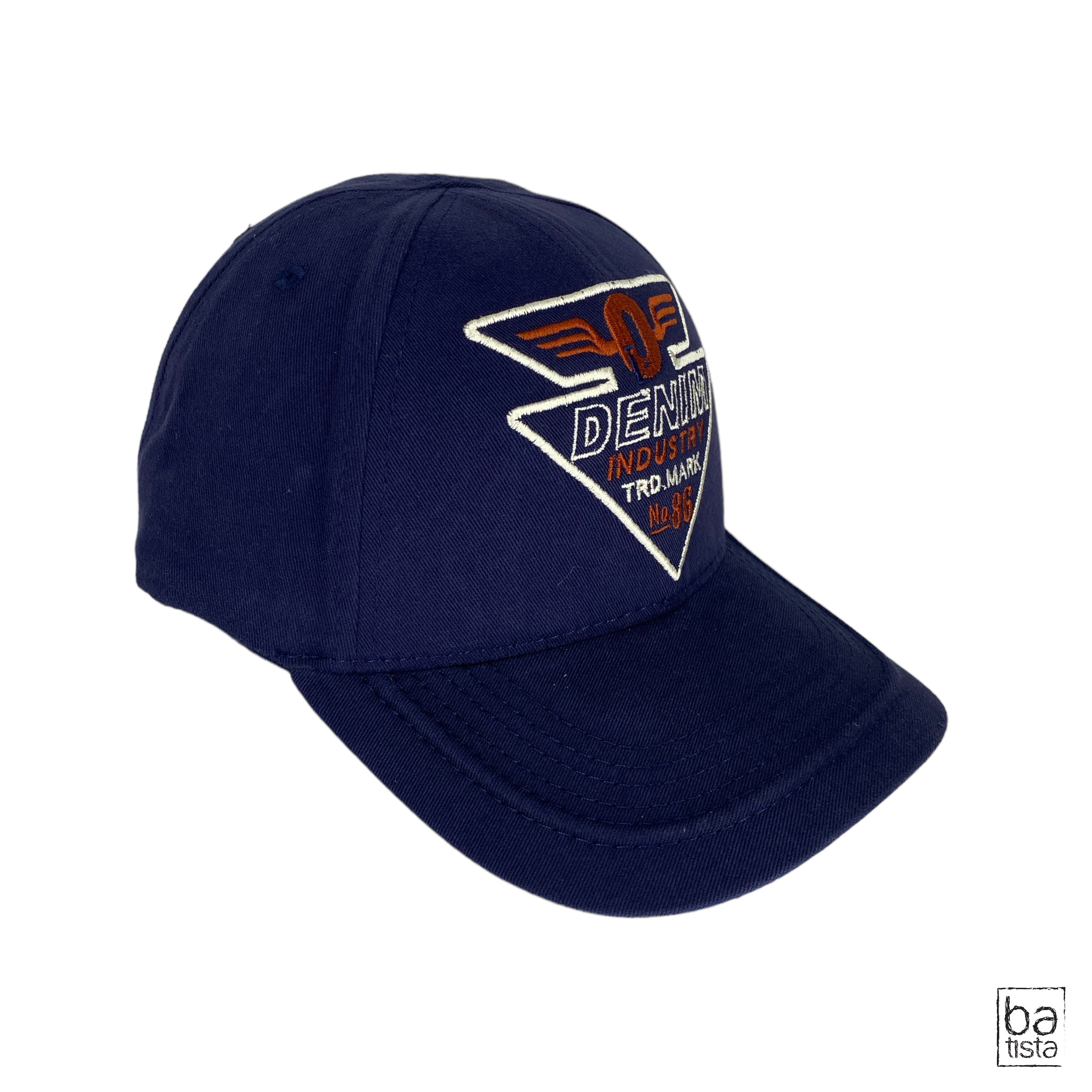 Gorra Oxigeno 1391040