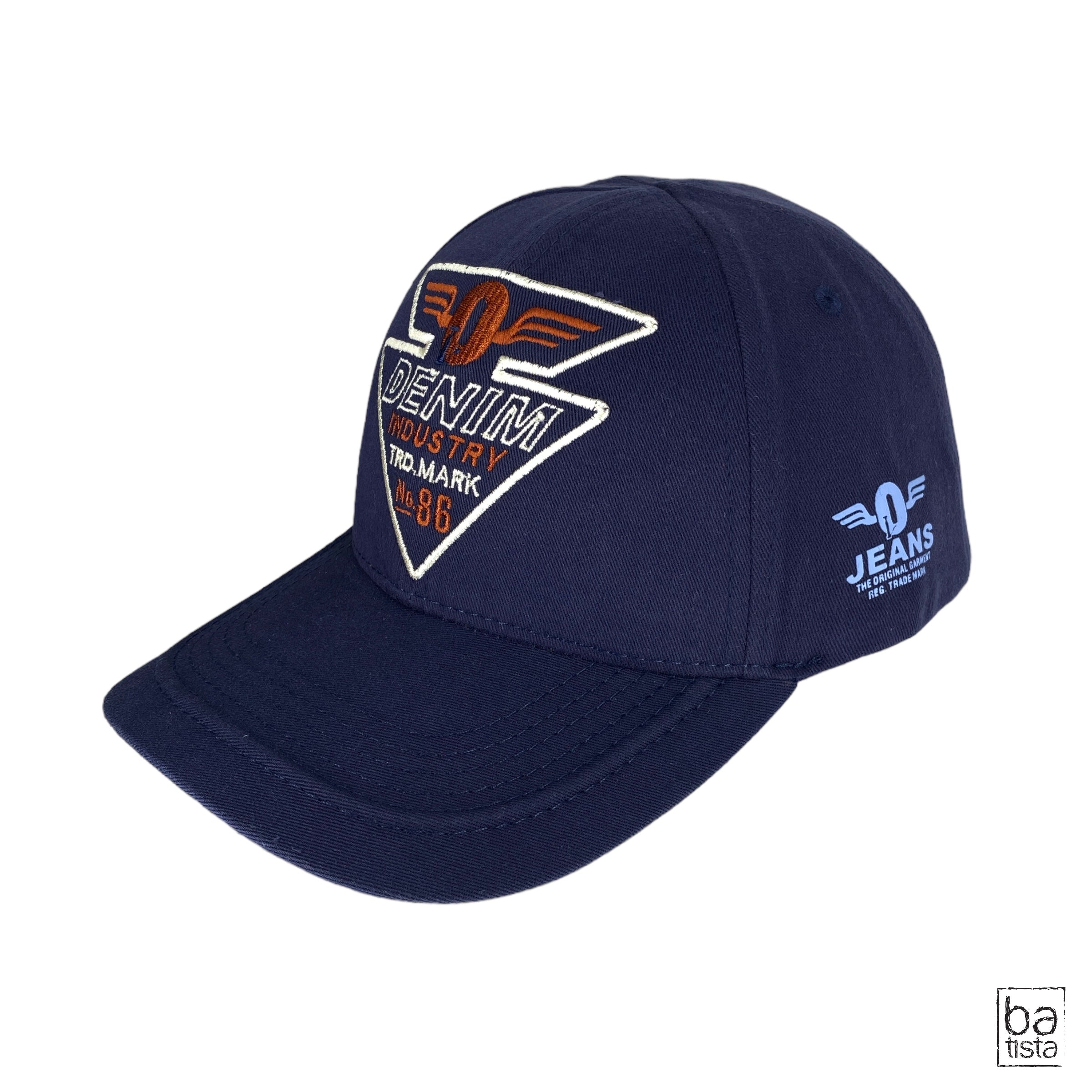 Gorra Oxigeno 1391040