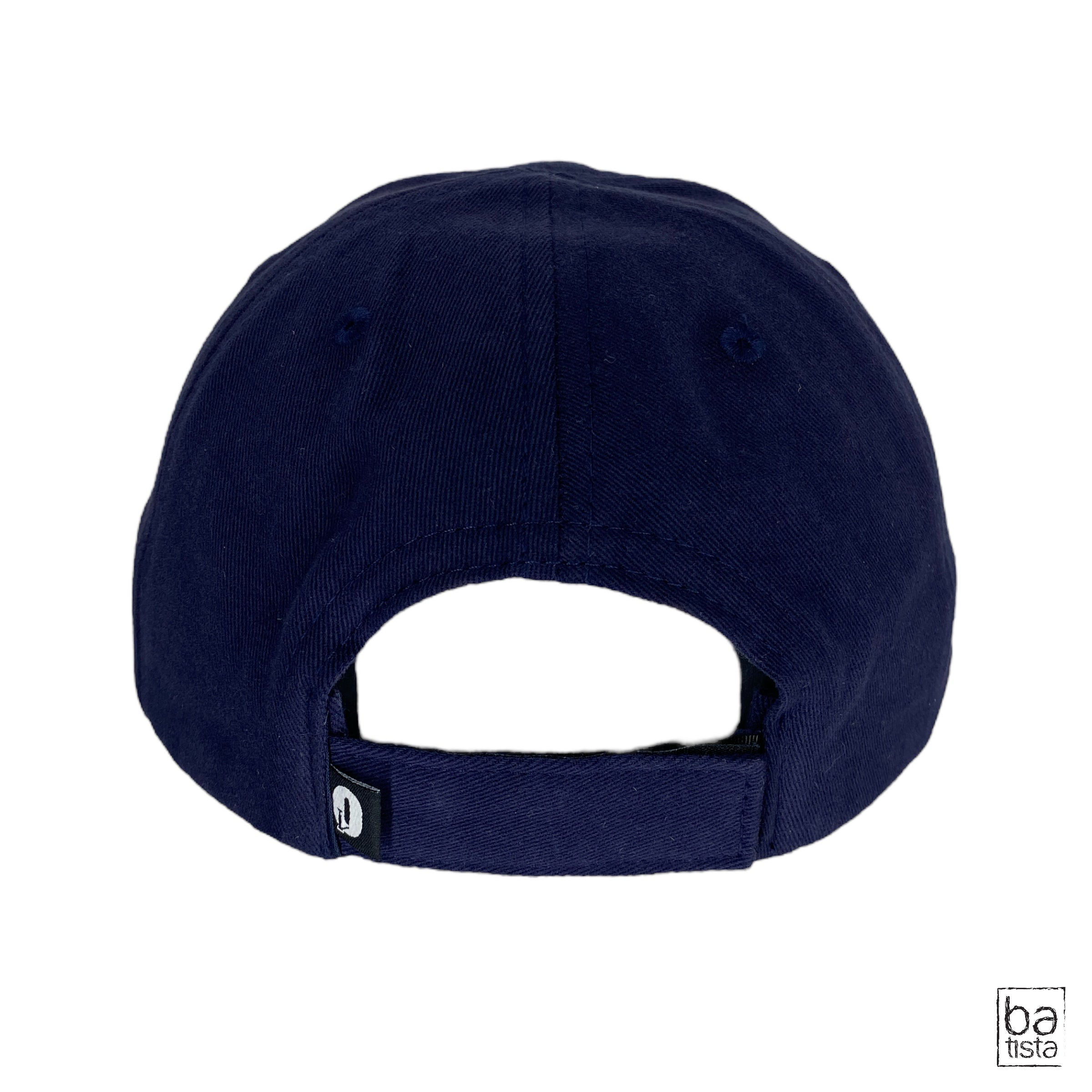 Gorra Oxigeno 1391040