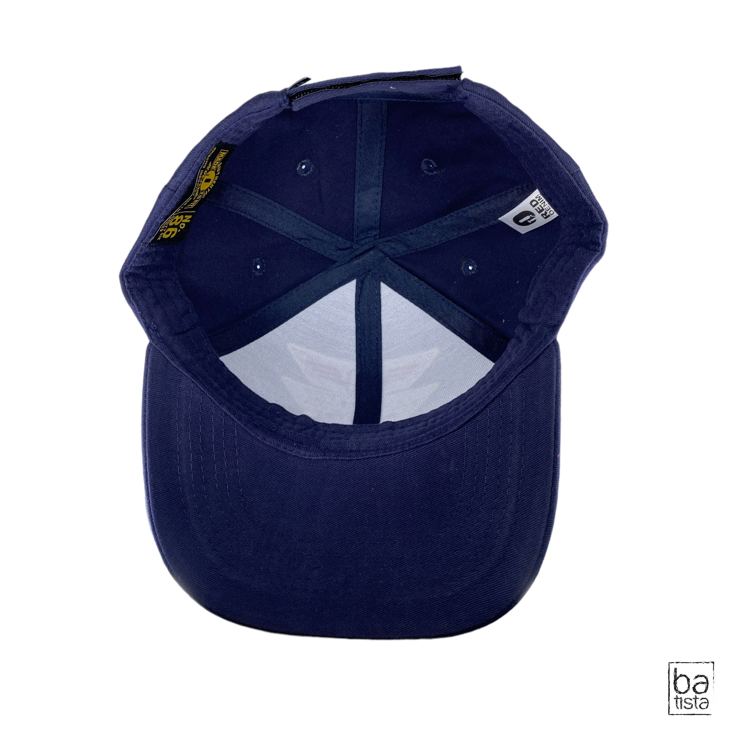Gorra Oxigeno 1391040