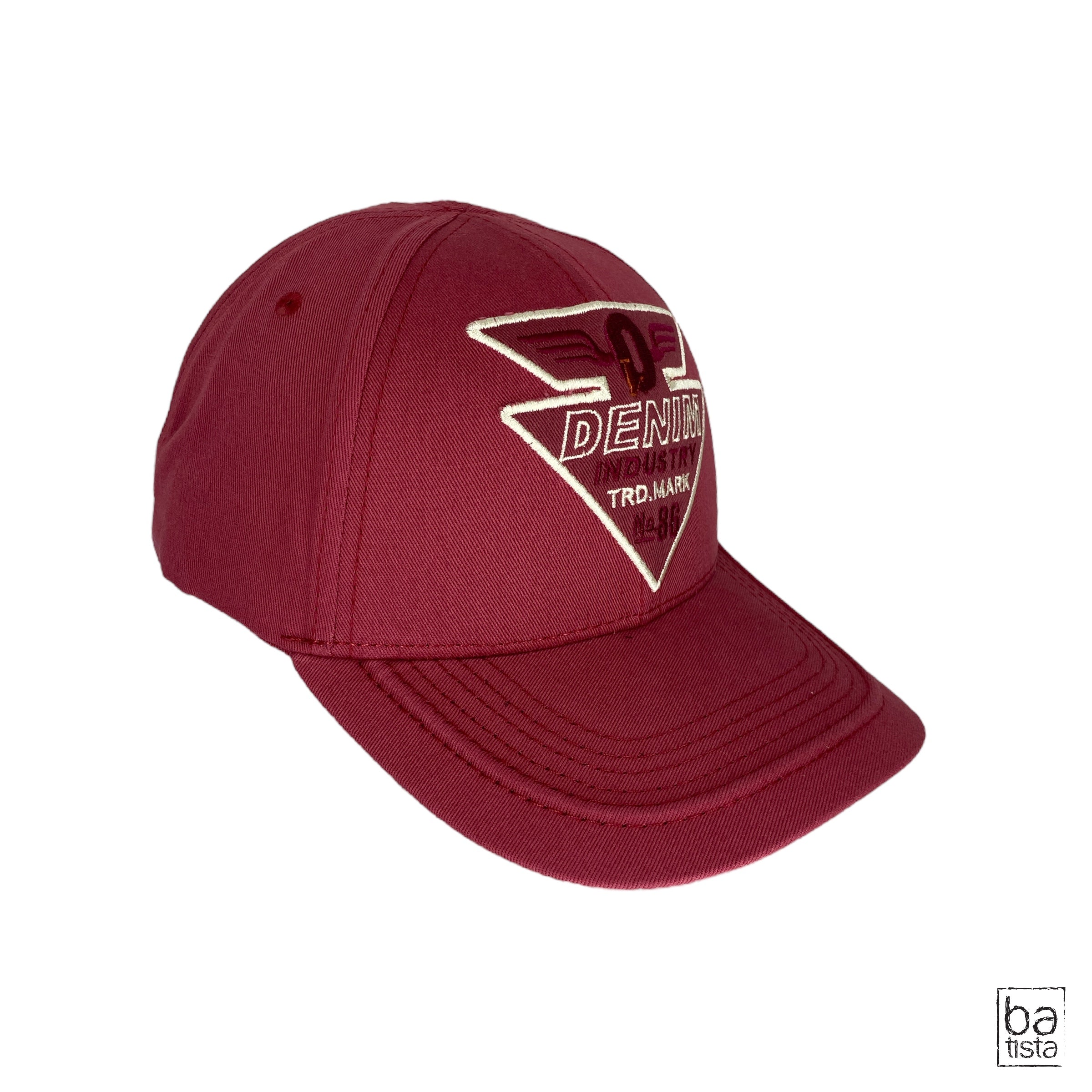 Gorra Oxigeno 1391080