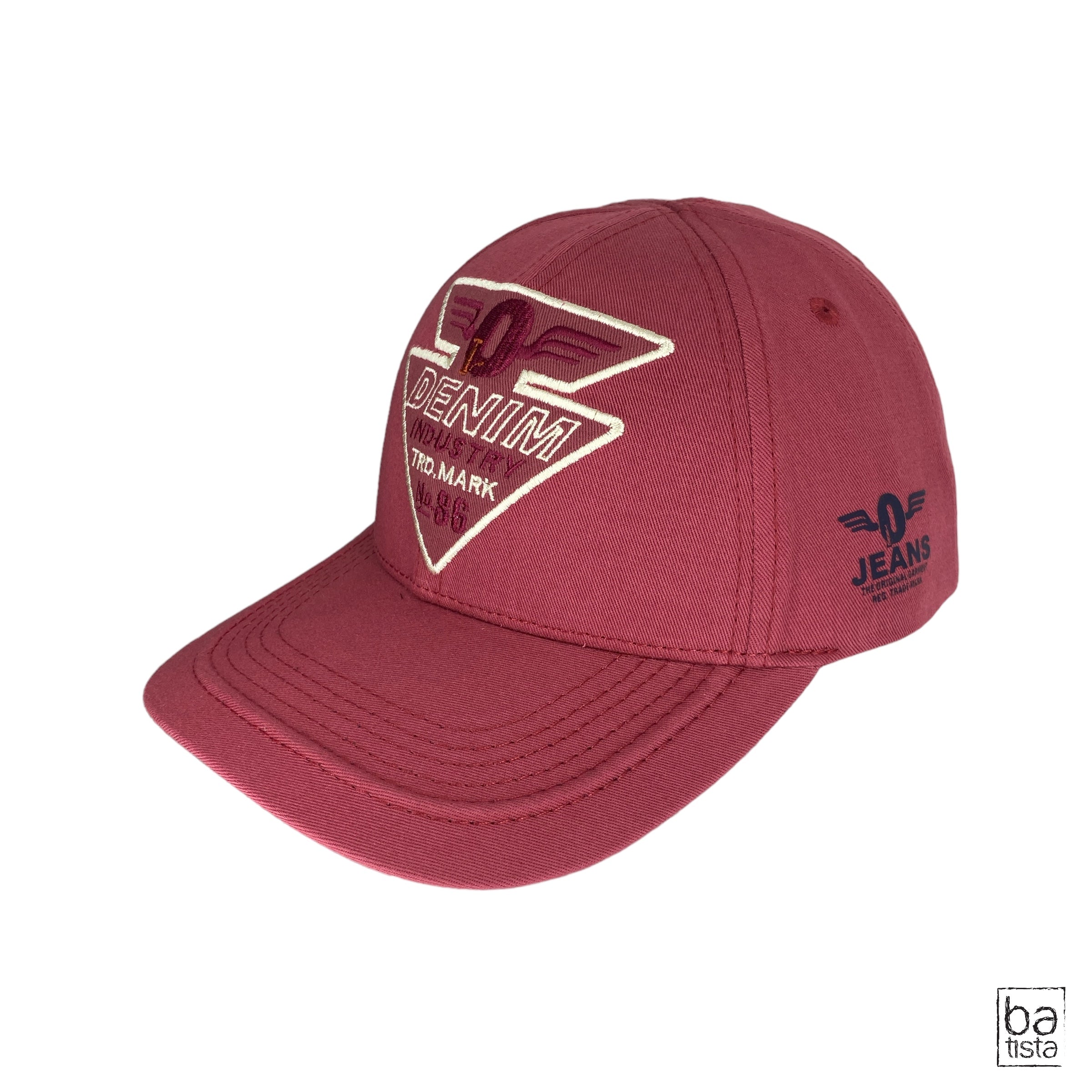 Gorra Oxigeno 1391080