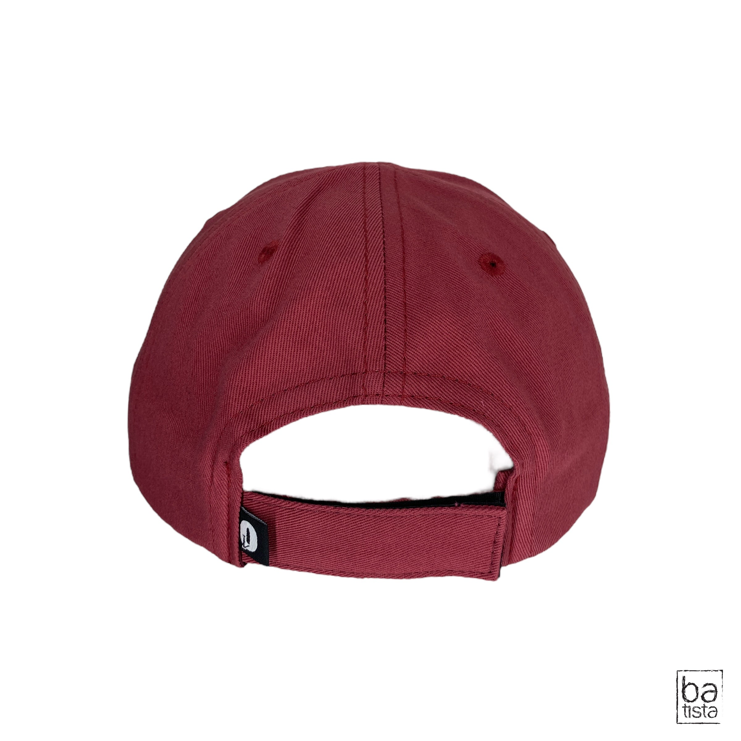Gorra Oxigeno 1391080