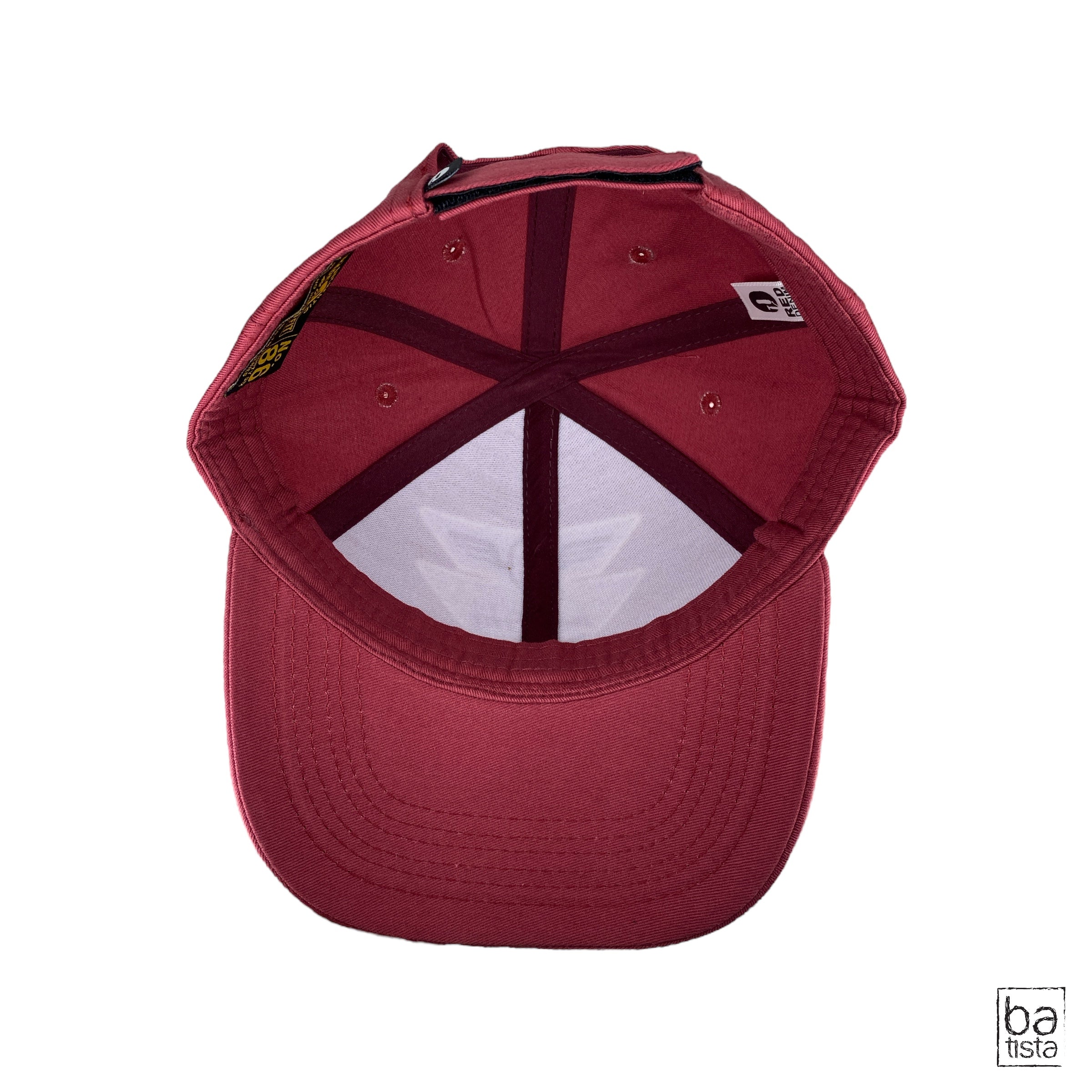 Gorra Oxigeno 1391080