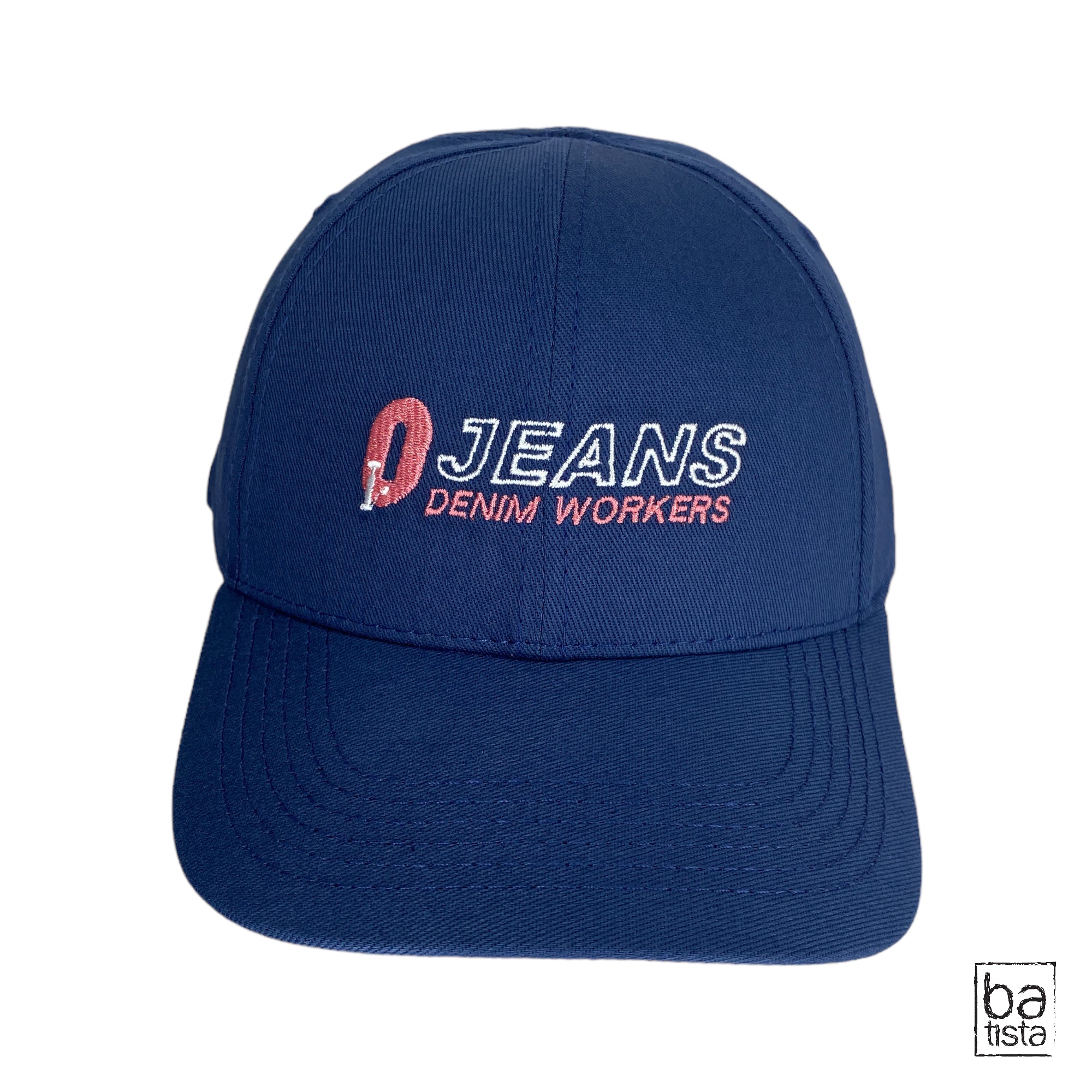 Gorra Oxigeno 1391143
