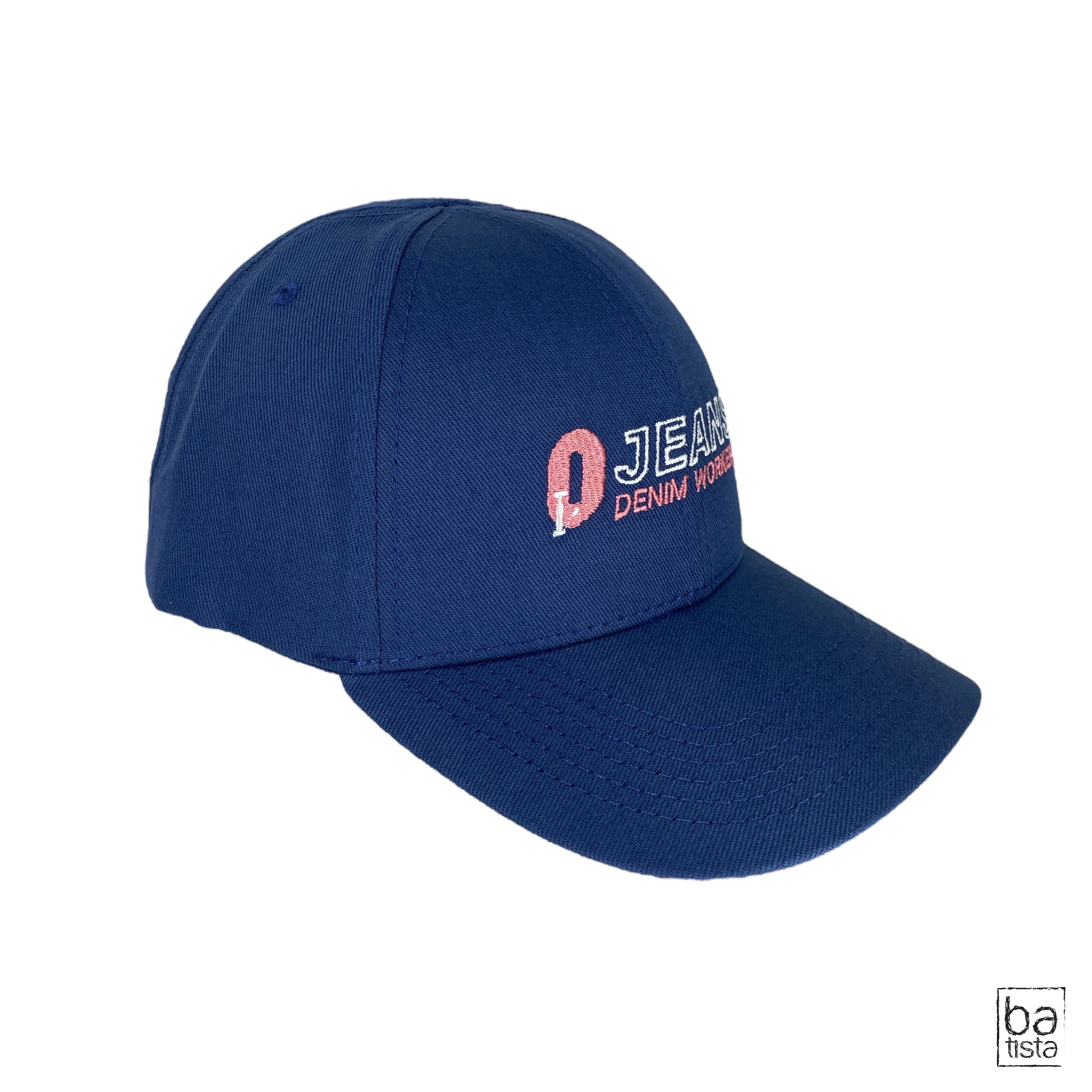 Gorra Oxigeno 1391143