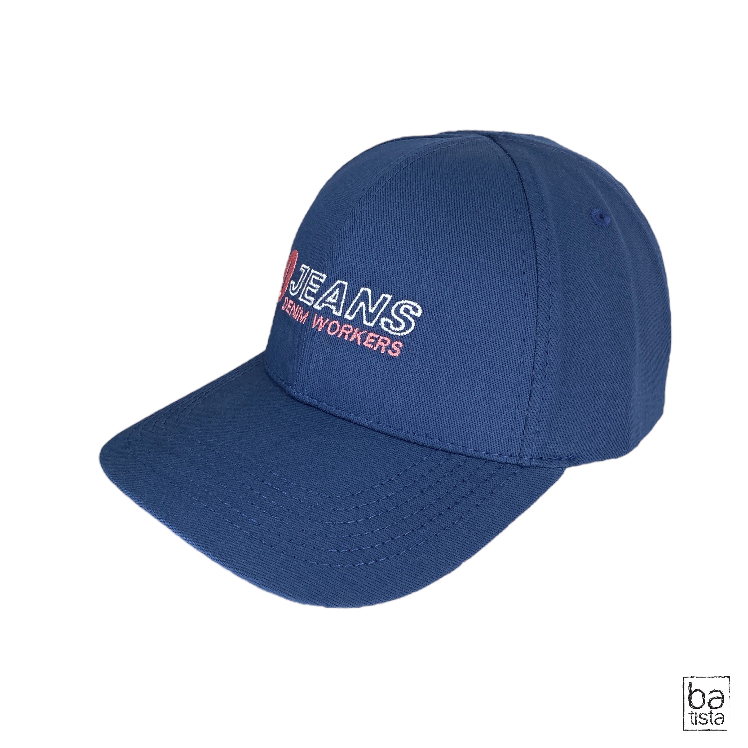 Gorra Oxigeno 1391143
