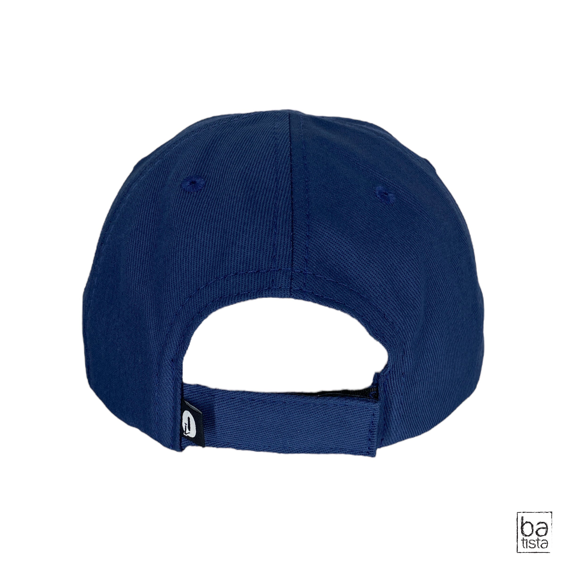 Gorra Oxigeno 1391143