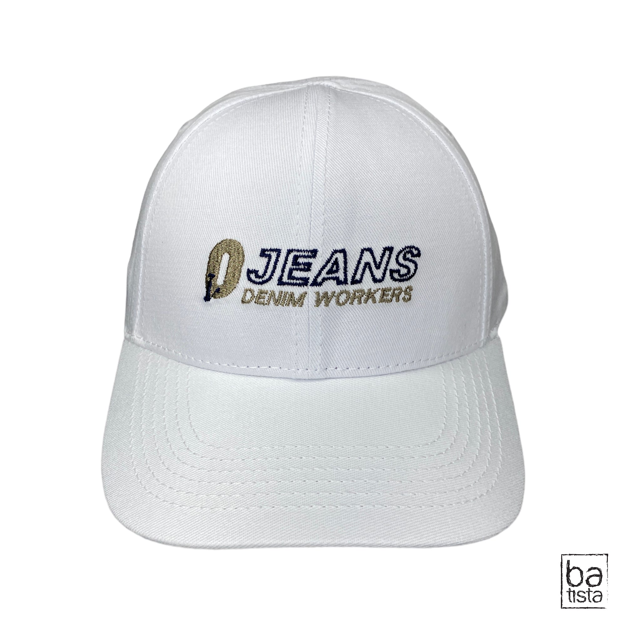 Gorra Oxigeno 1391150