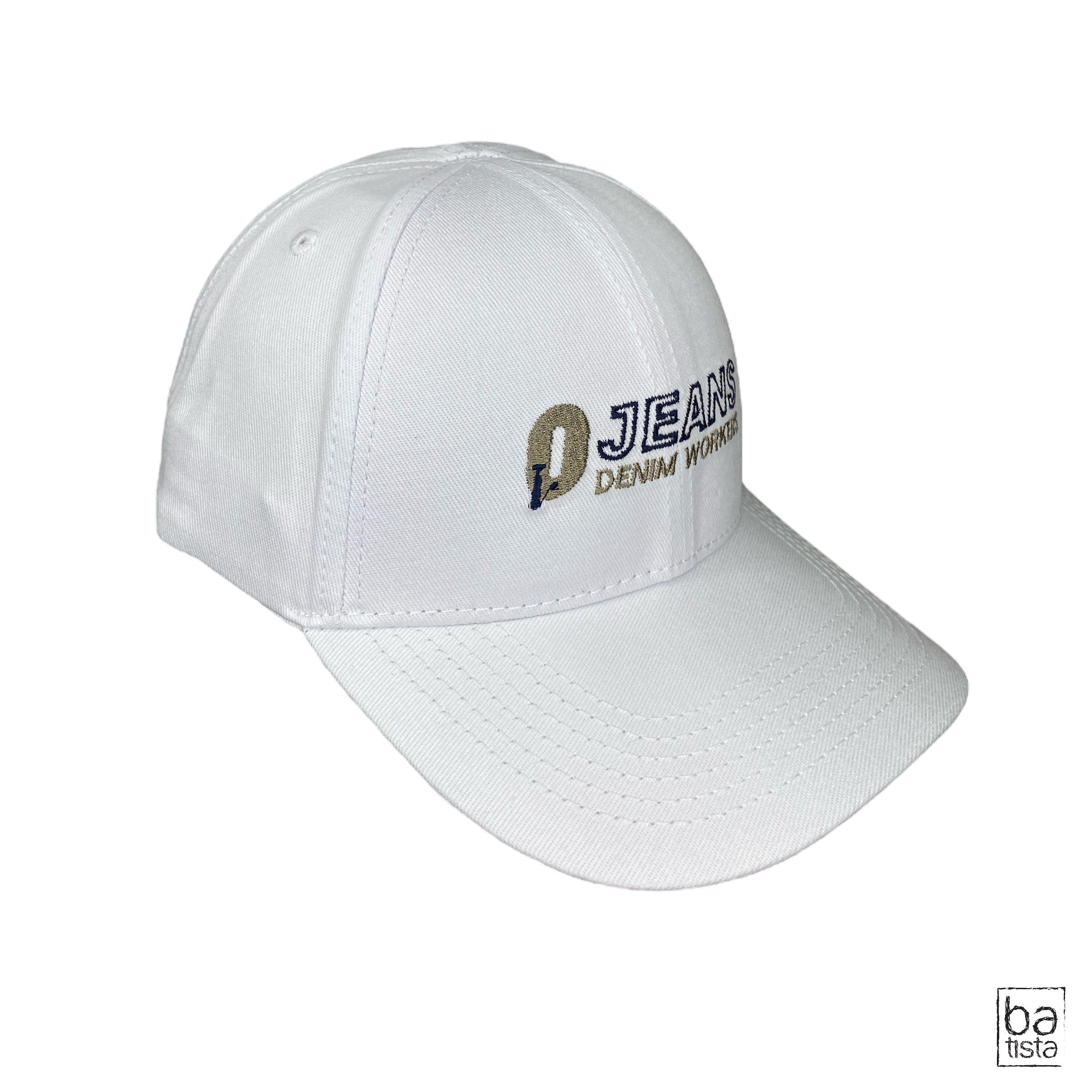 Gorra Oxigeno 1391150