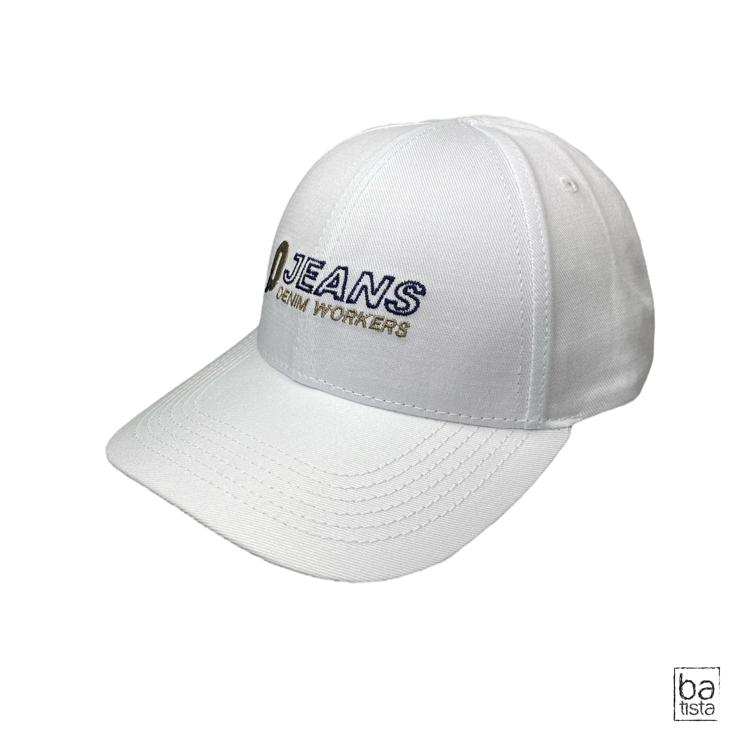 Gorra Oxigeno 1391150