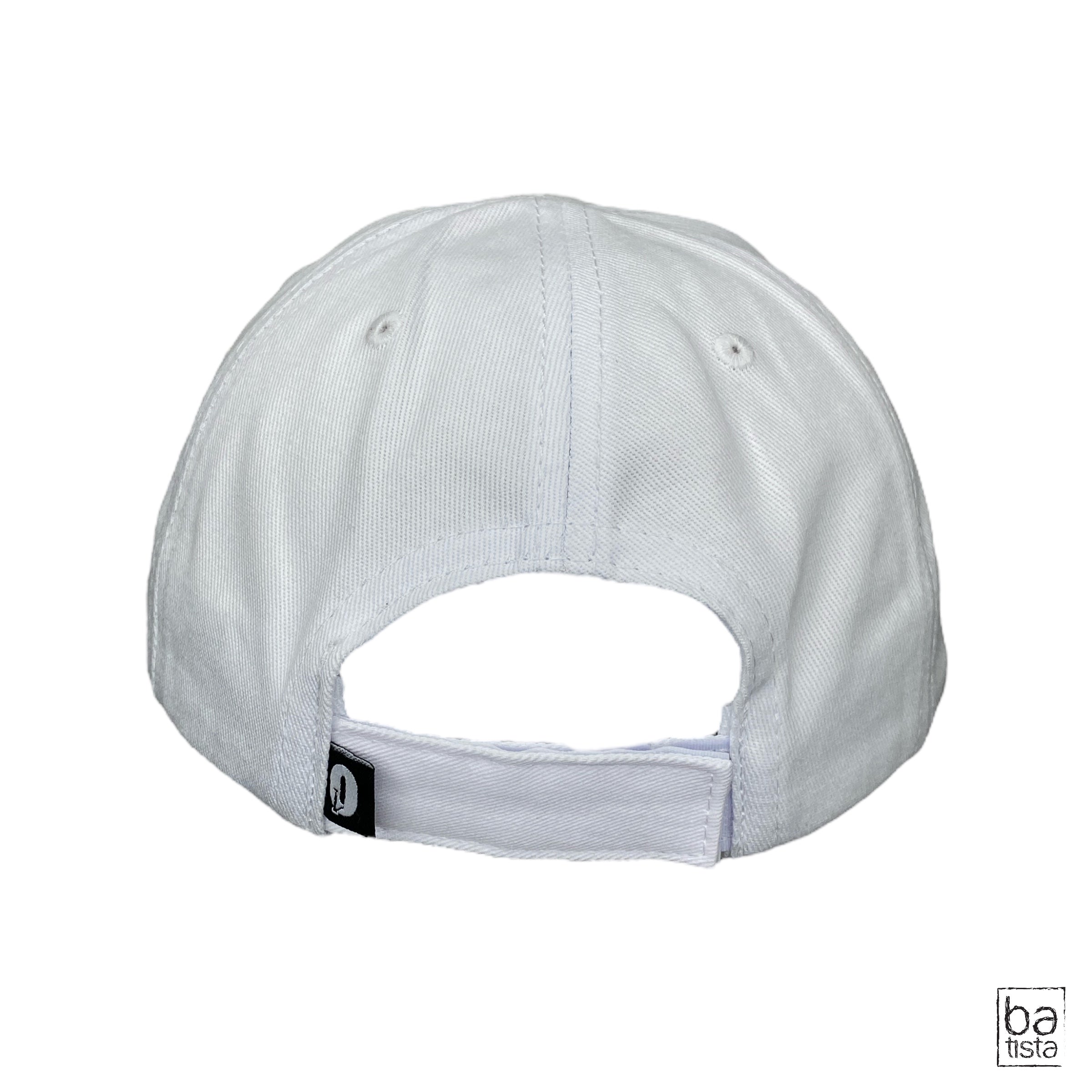 Gorra Oxigeno 1391150