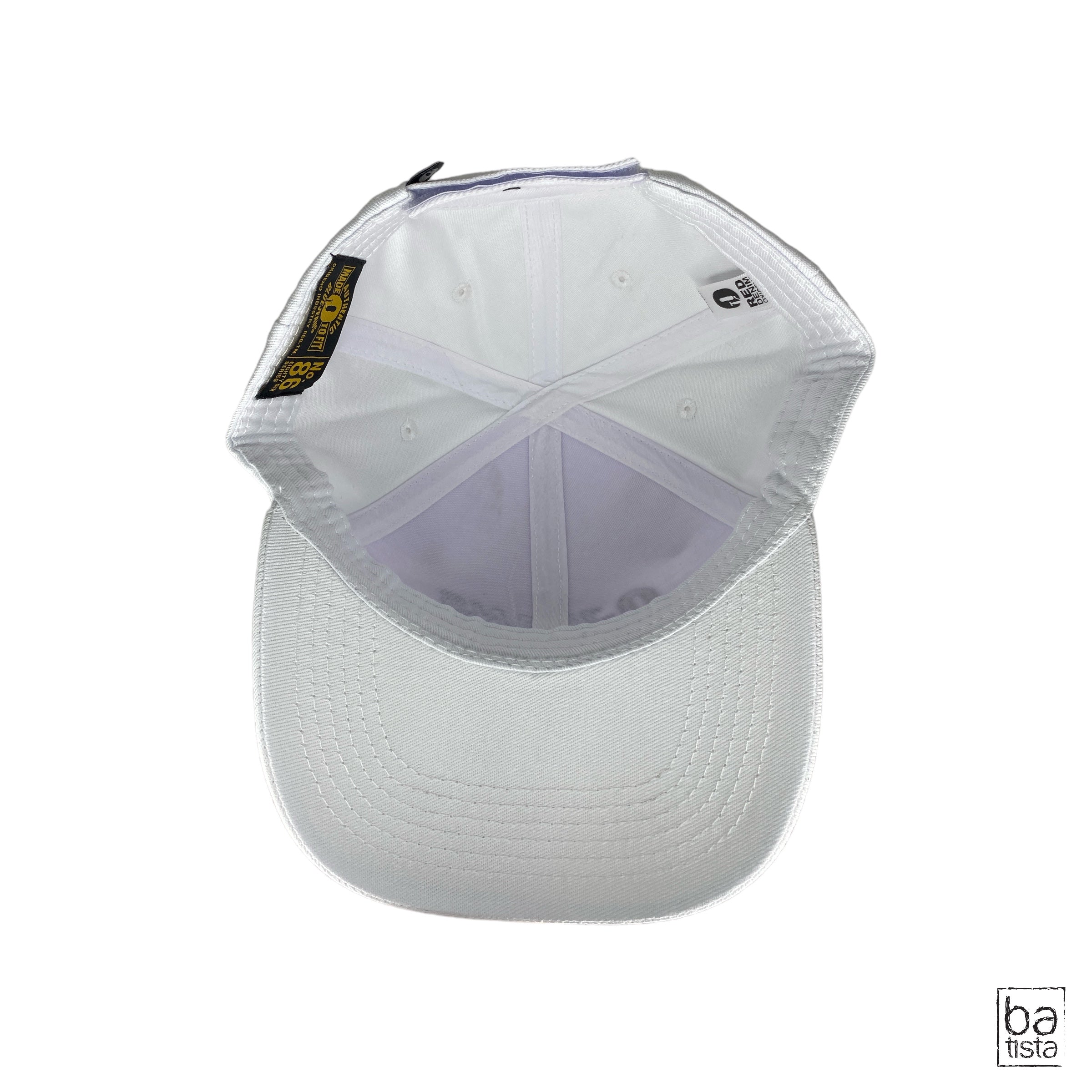 Gorra Oxigeno 1391150
