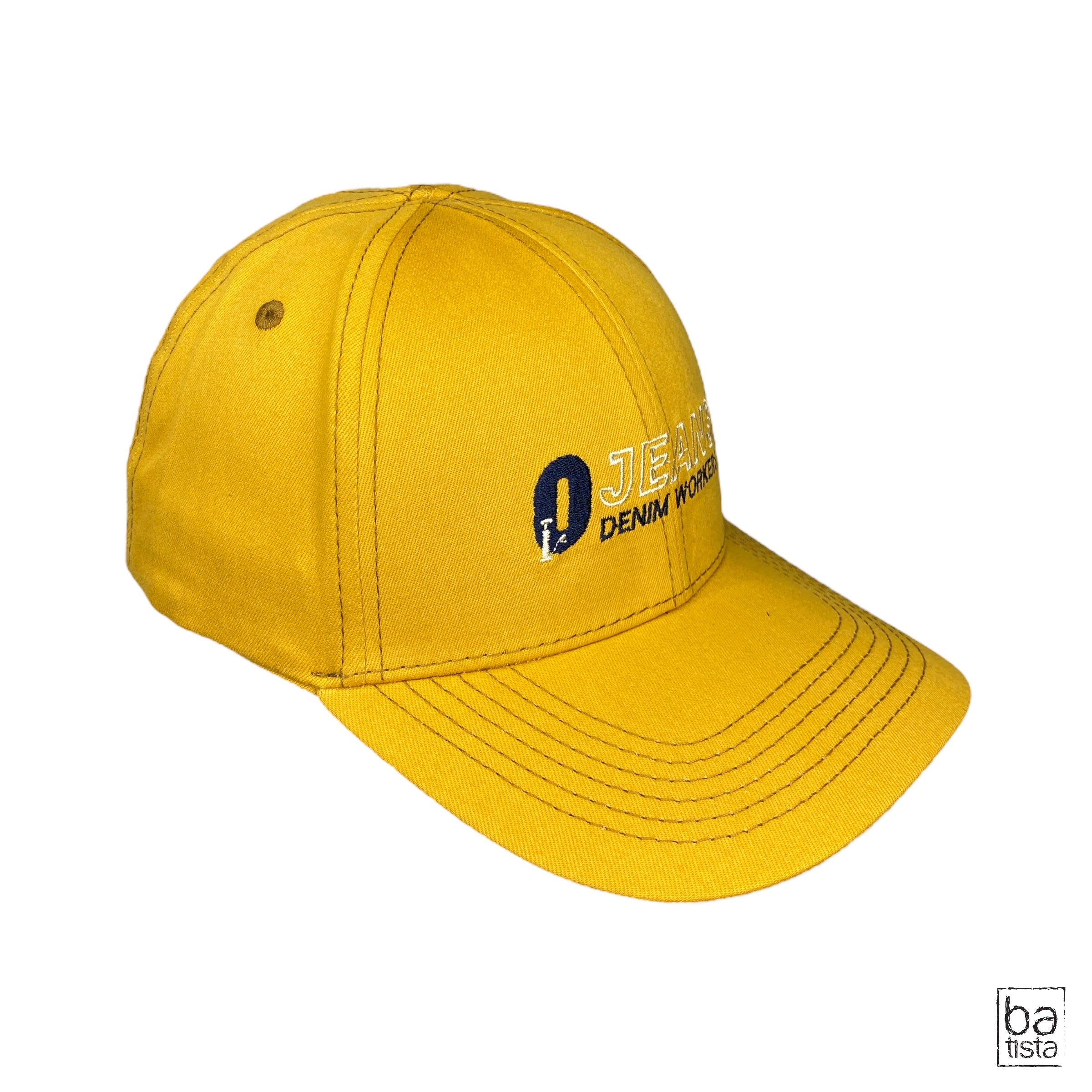 Gorra Oxigeno 1391169