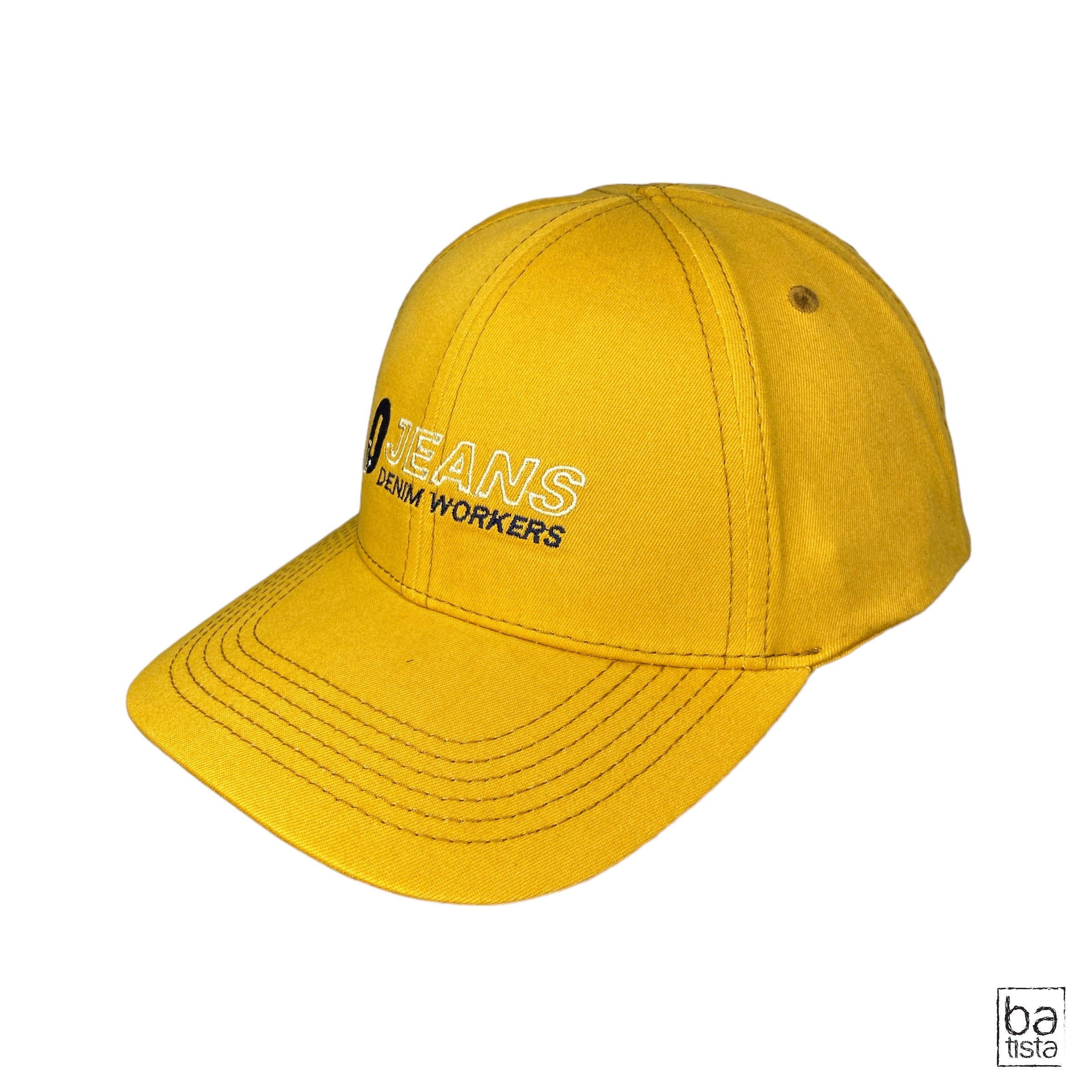Gorra Oxigeno 1391169
