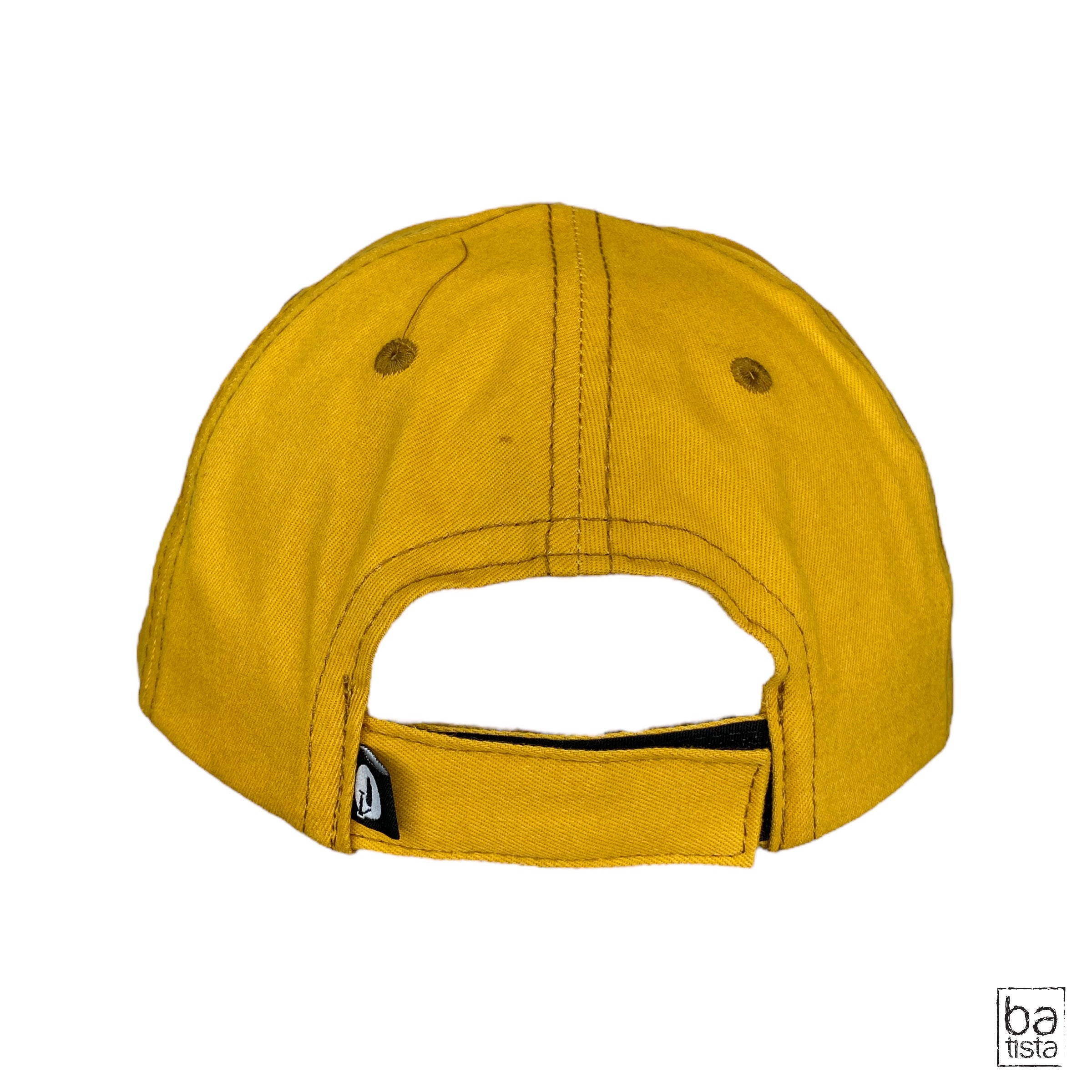 Gorra Oxigeno 1391169