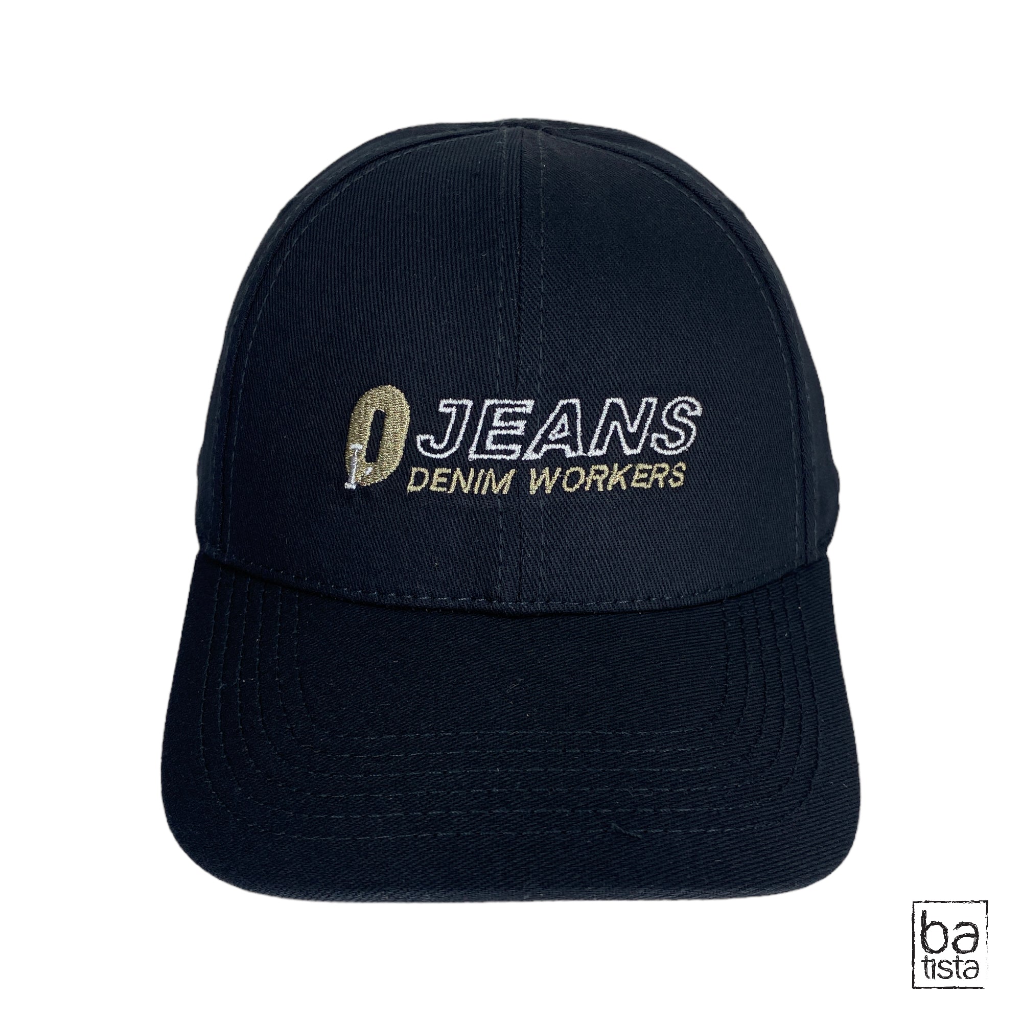 Gorra Oxigeno 1391175