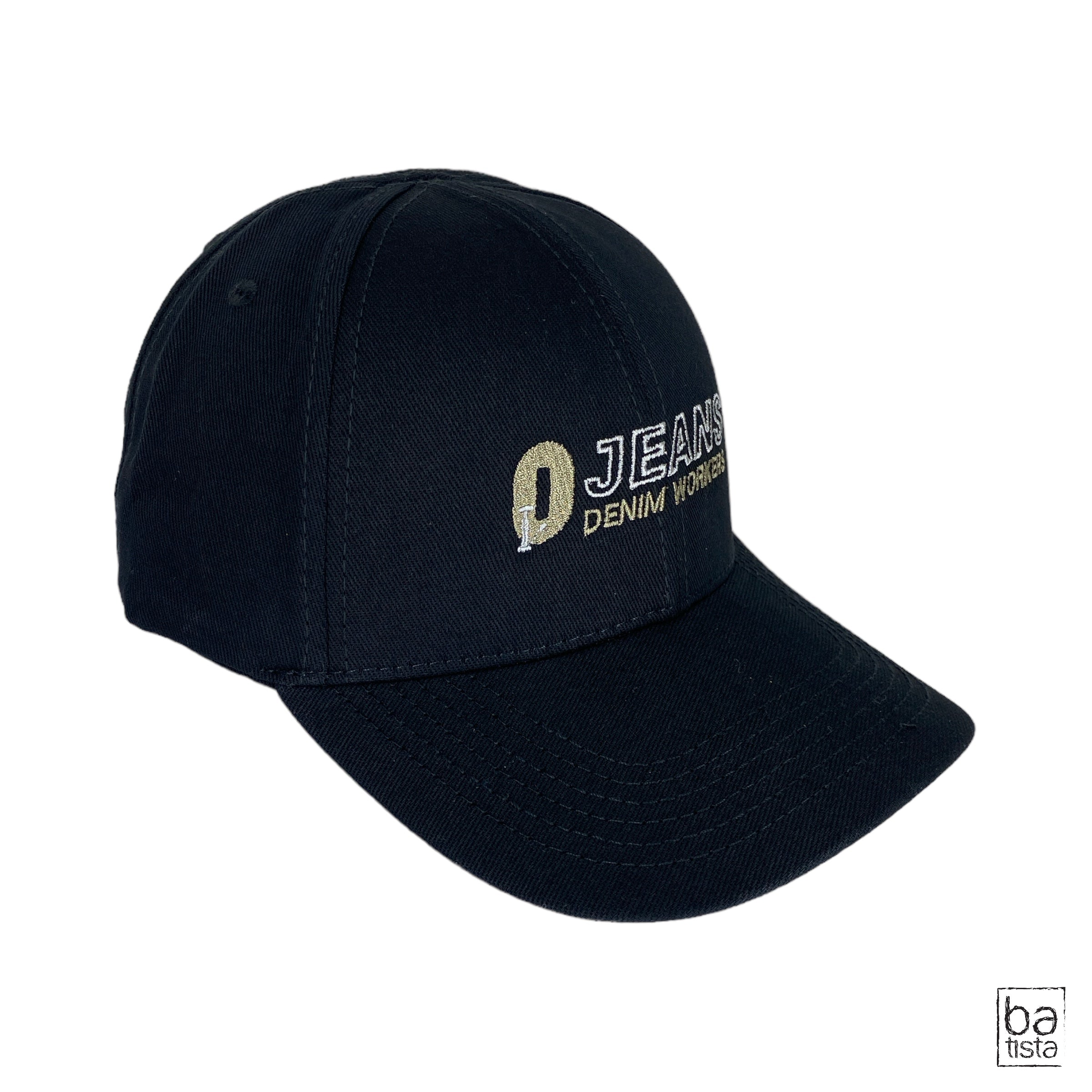 Gorra Oxigeno 1391175