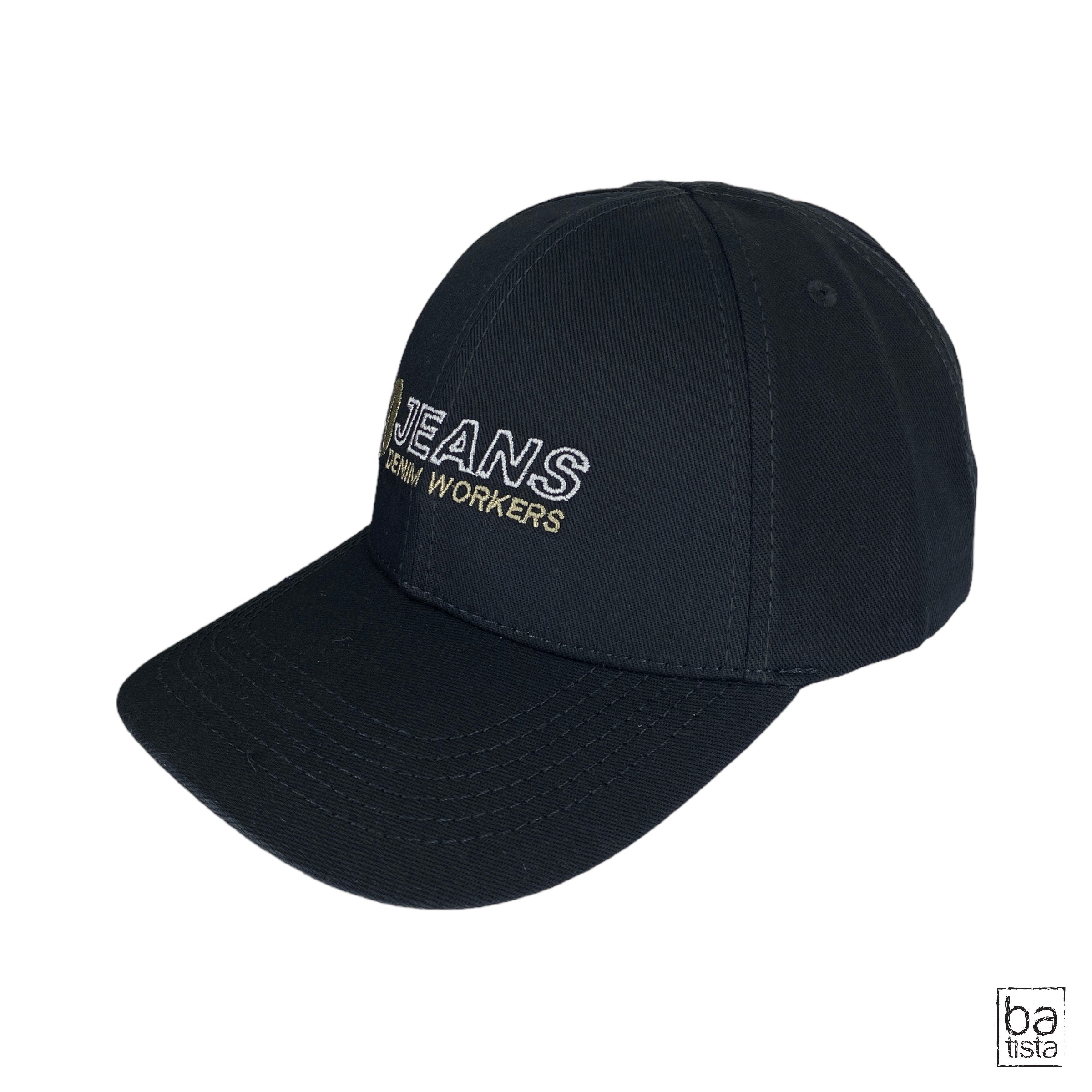 Gorra Oxigeno 1391175