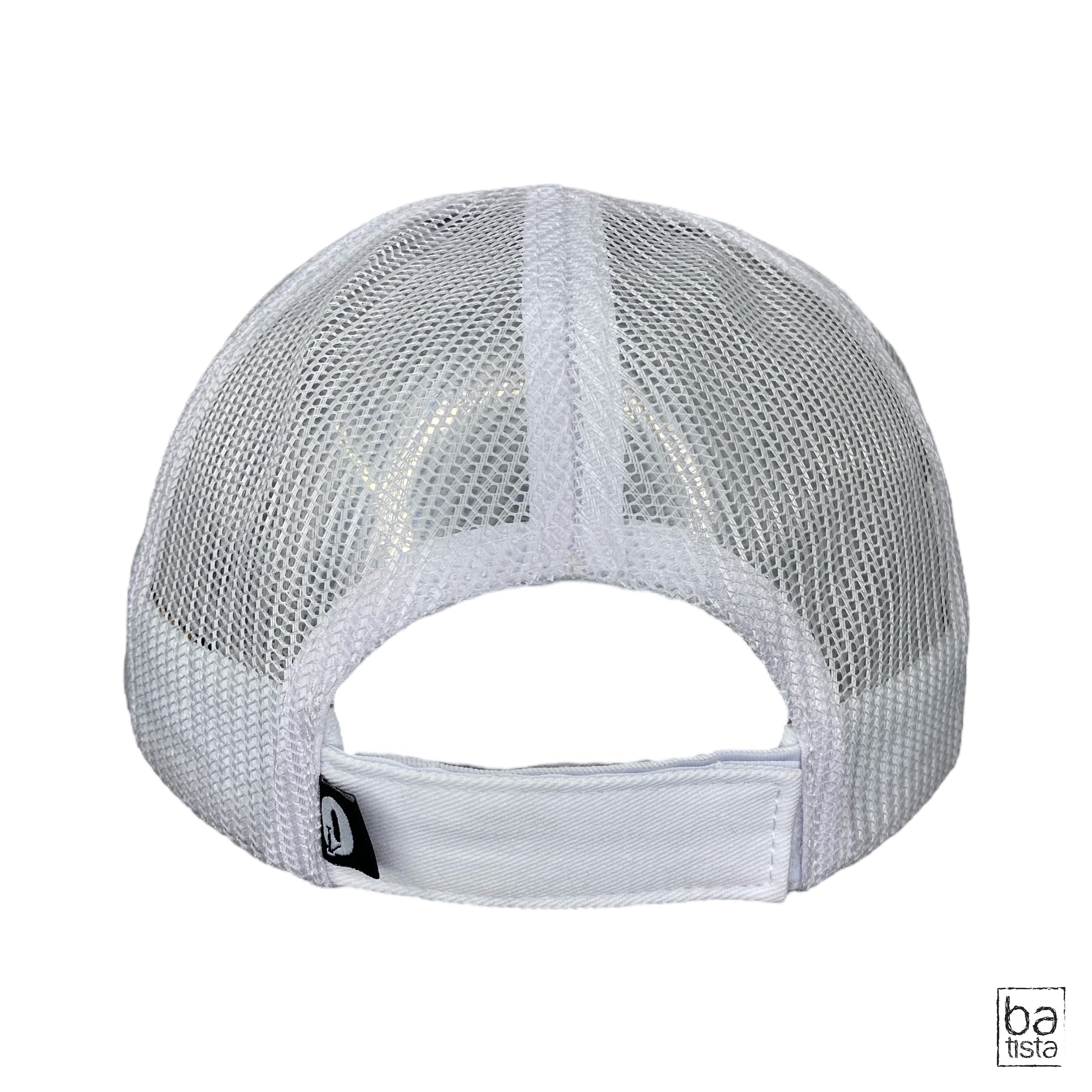 Gorra Oxigeno 1391250