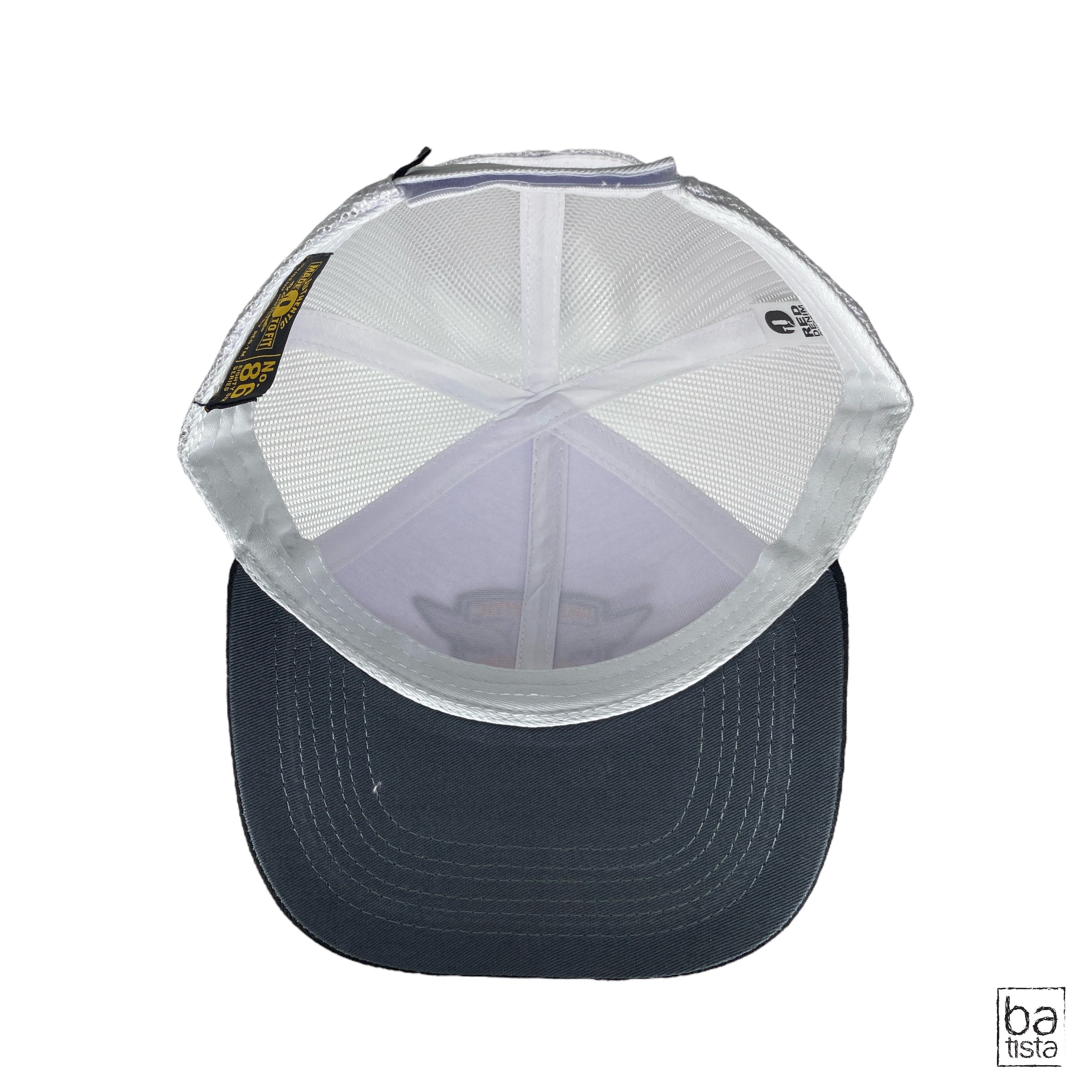 Gorra Oxigeno 1391250