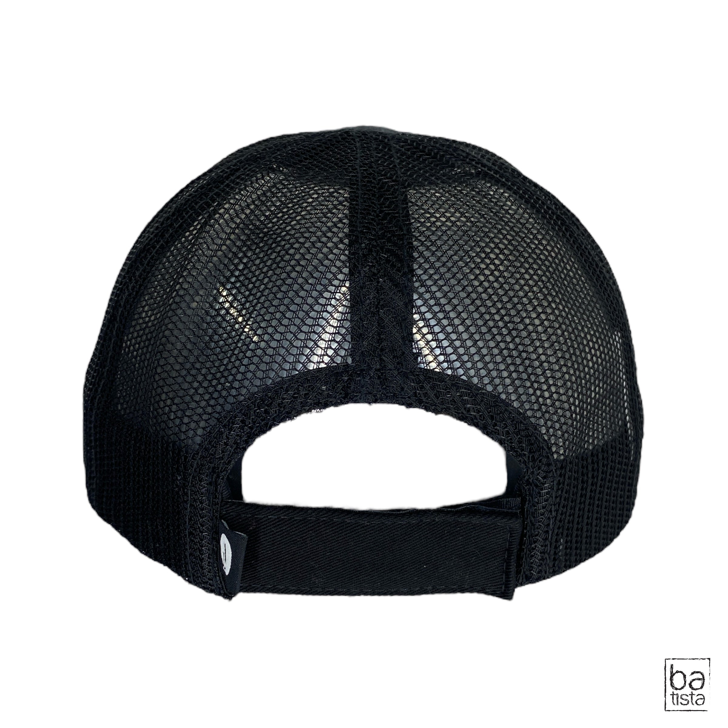 Gorra Oxigeno 1391261