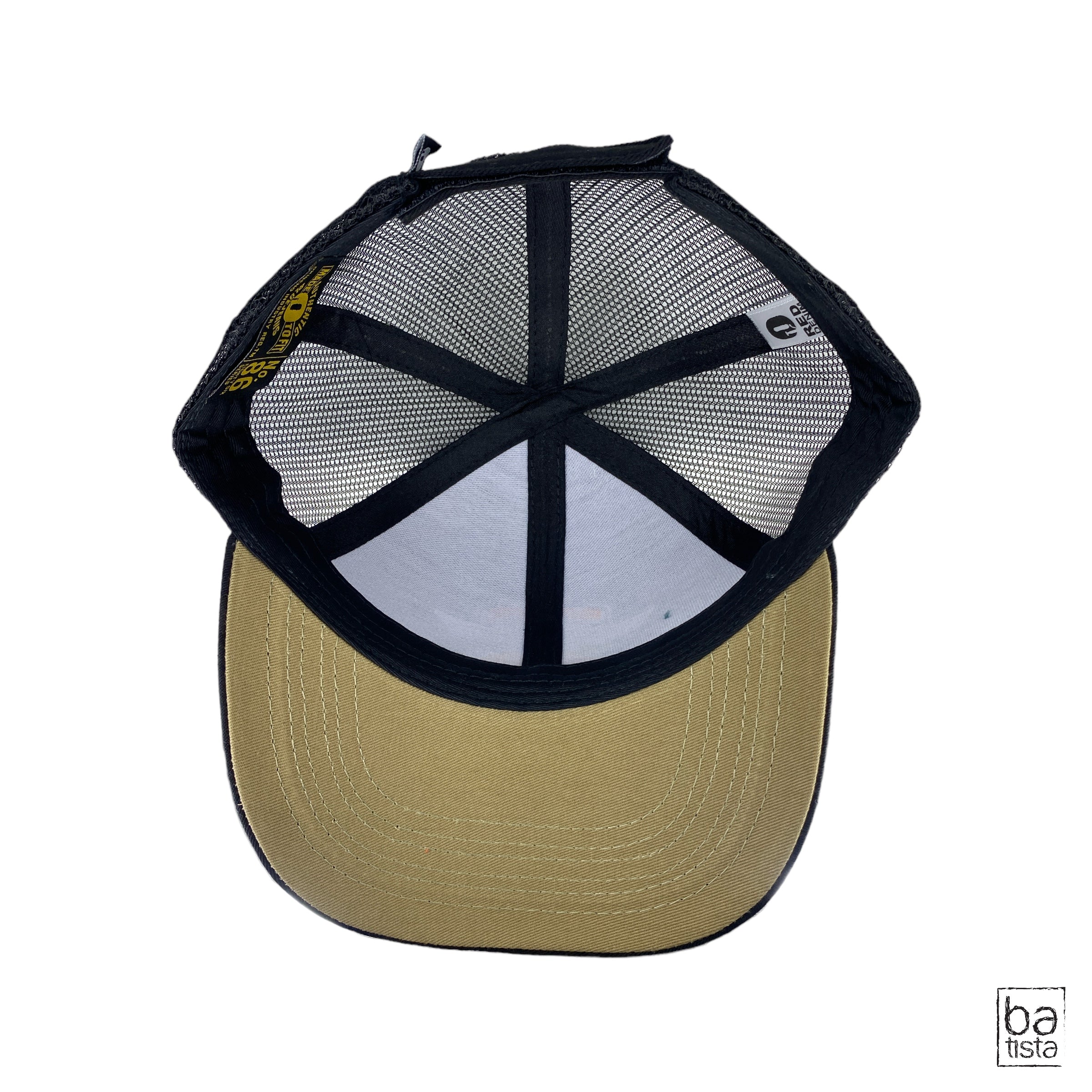 Gorra Oxigeno 1391261
