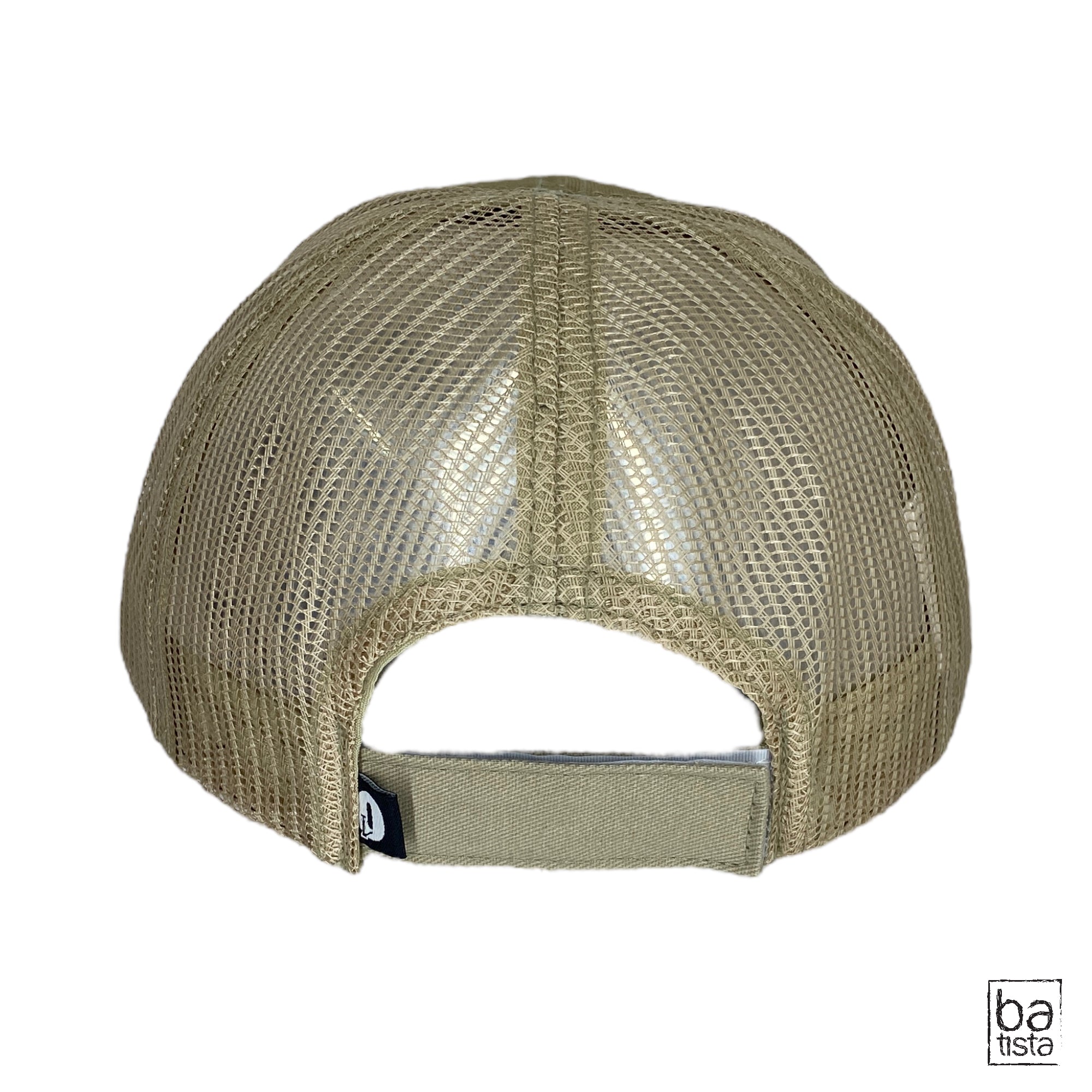 Gorra Oxigeno 1391265