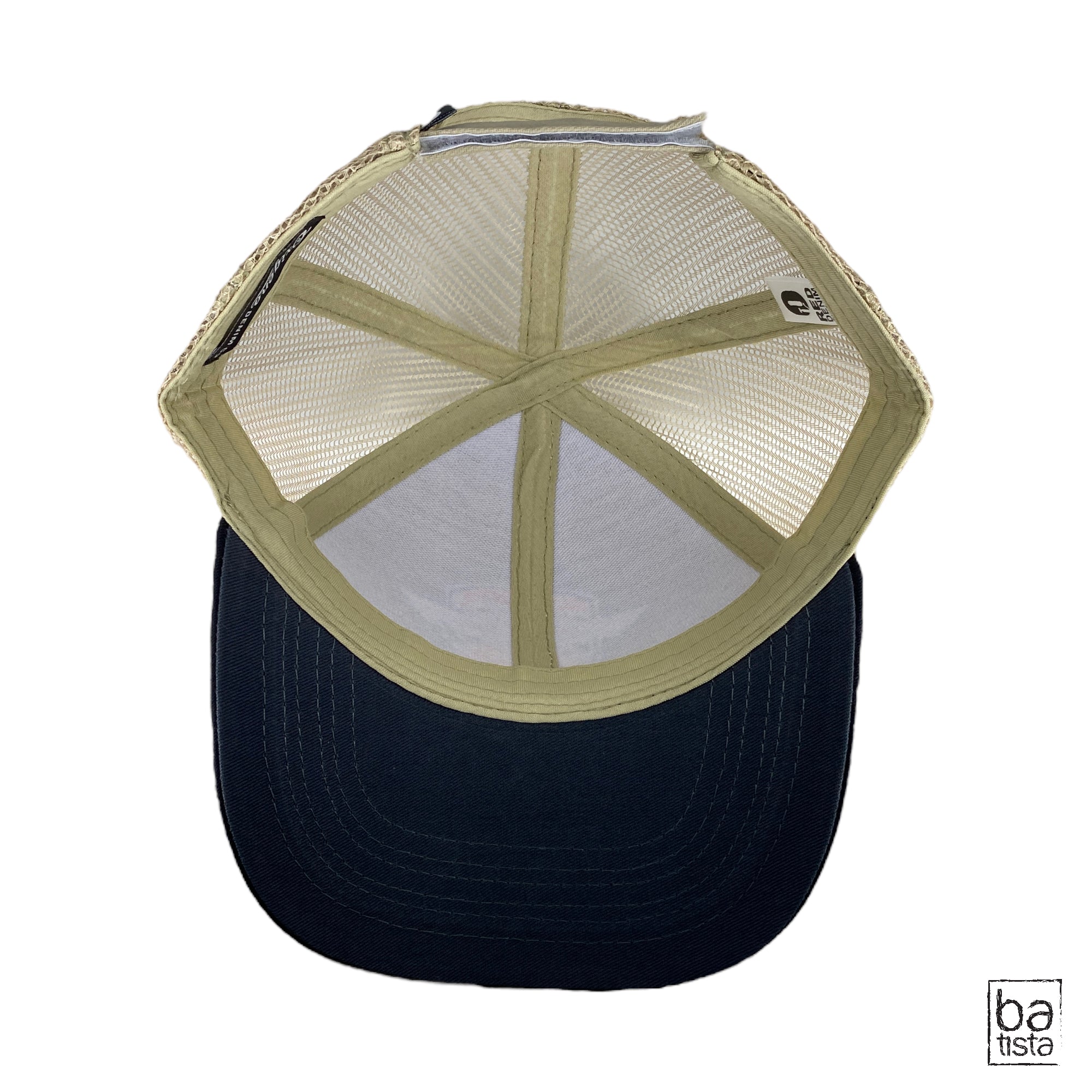 Gorra Oxigeno 1391265