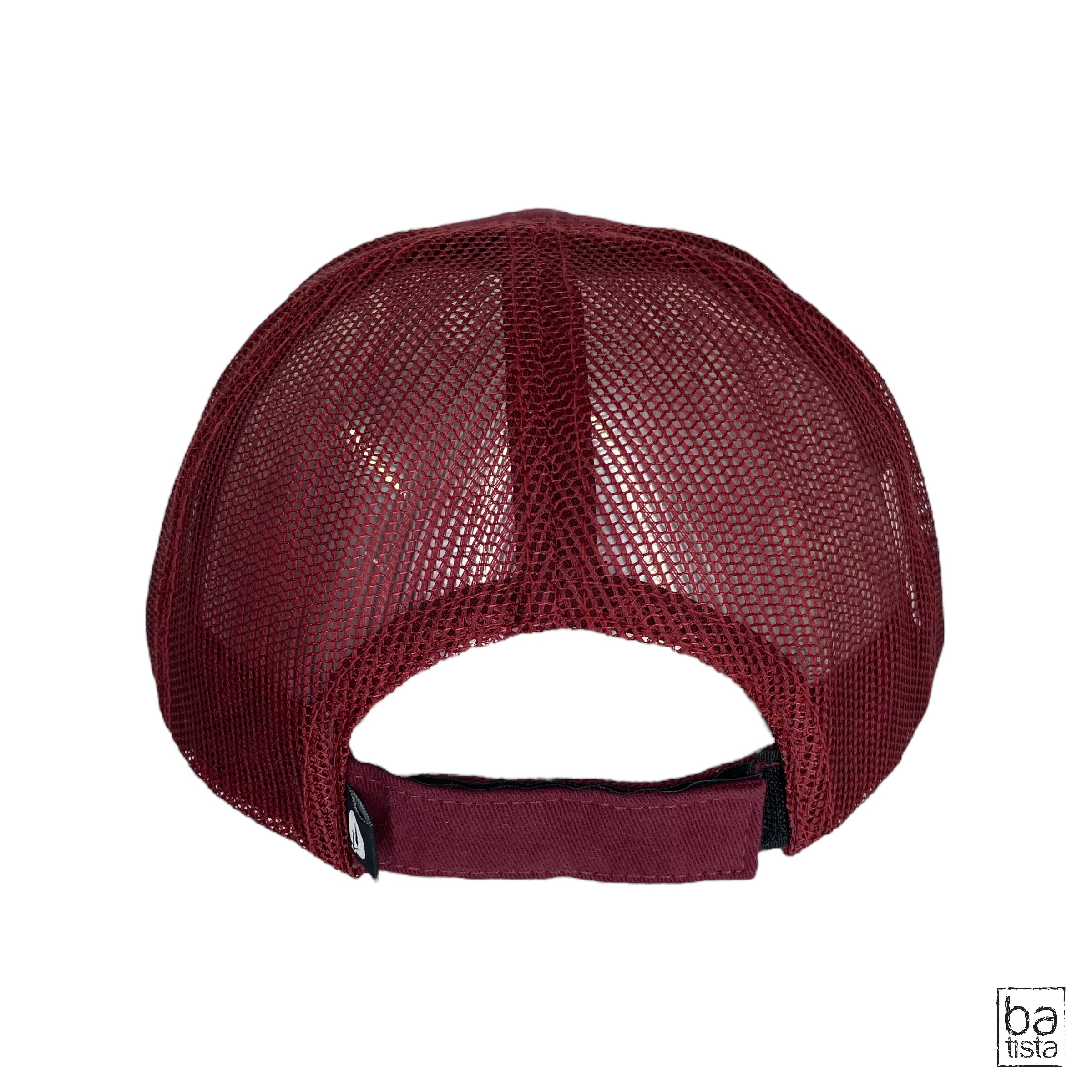 Gorra Oxigeno 1391295
