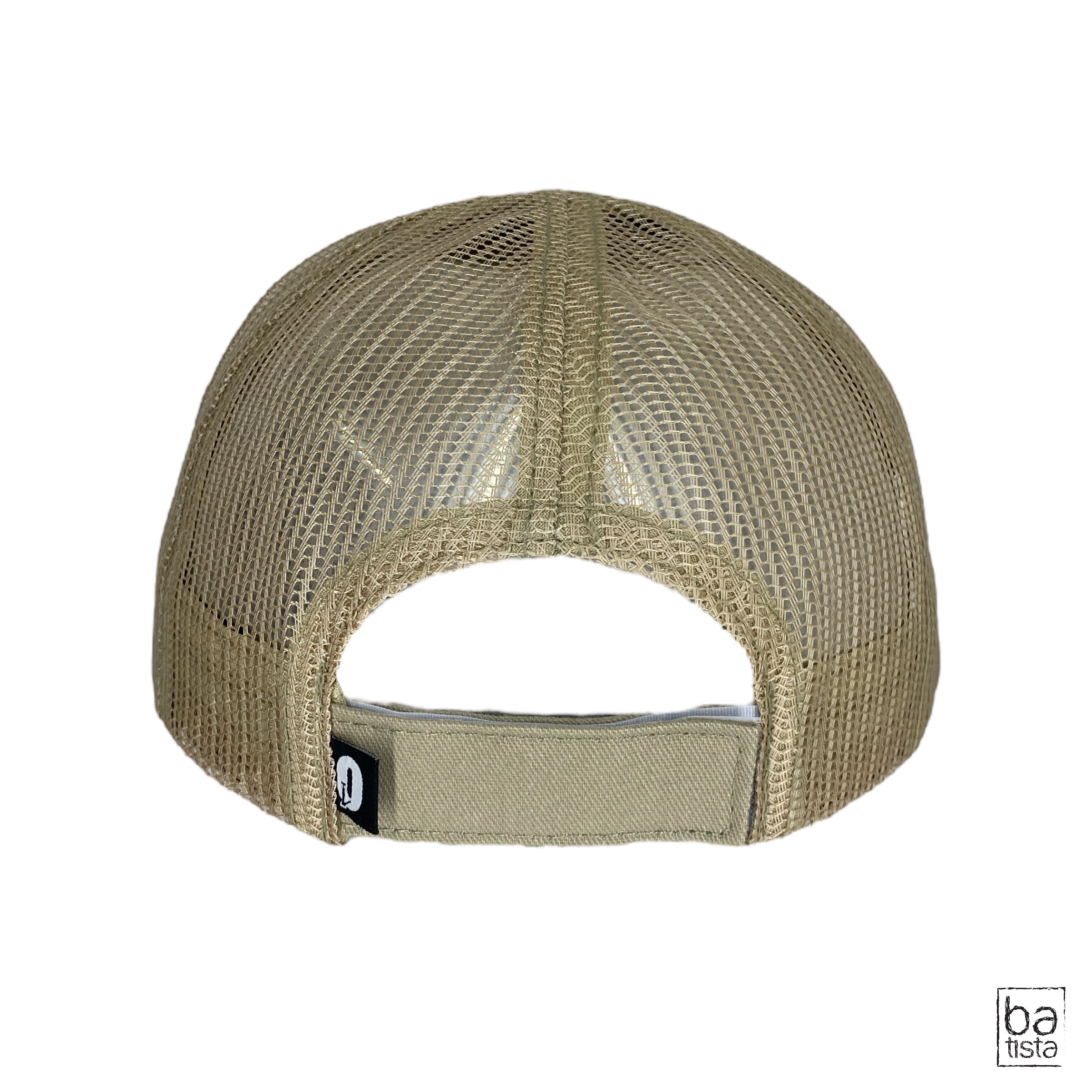 Gorra Oxigeno 1391461