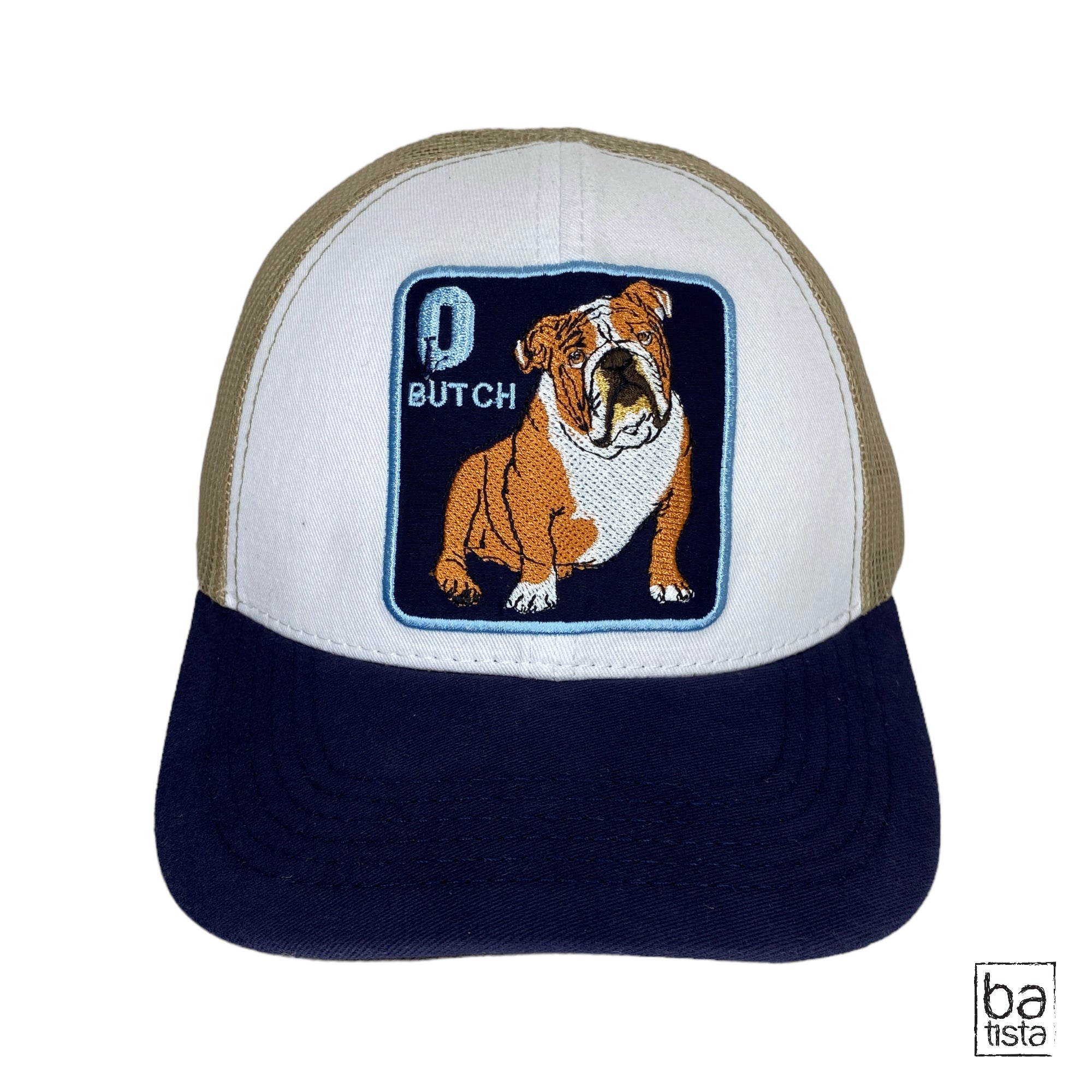 Gorra Oxigeno 1391650