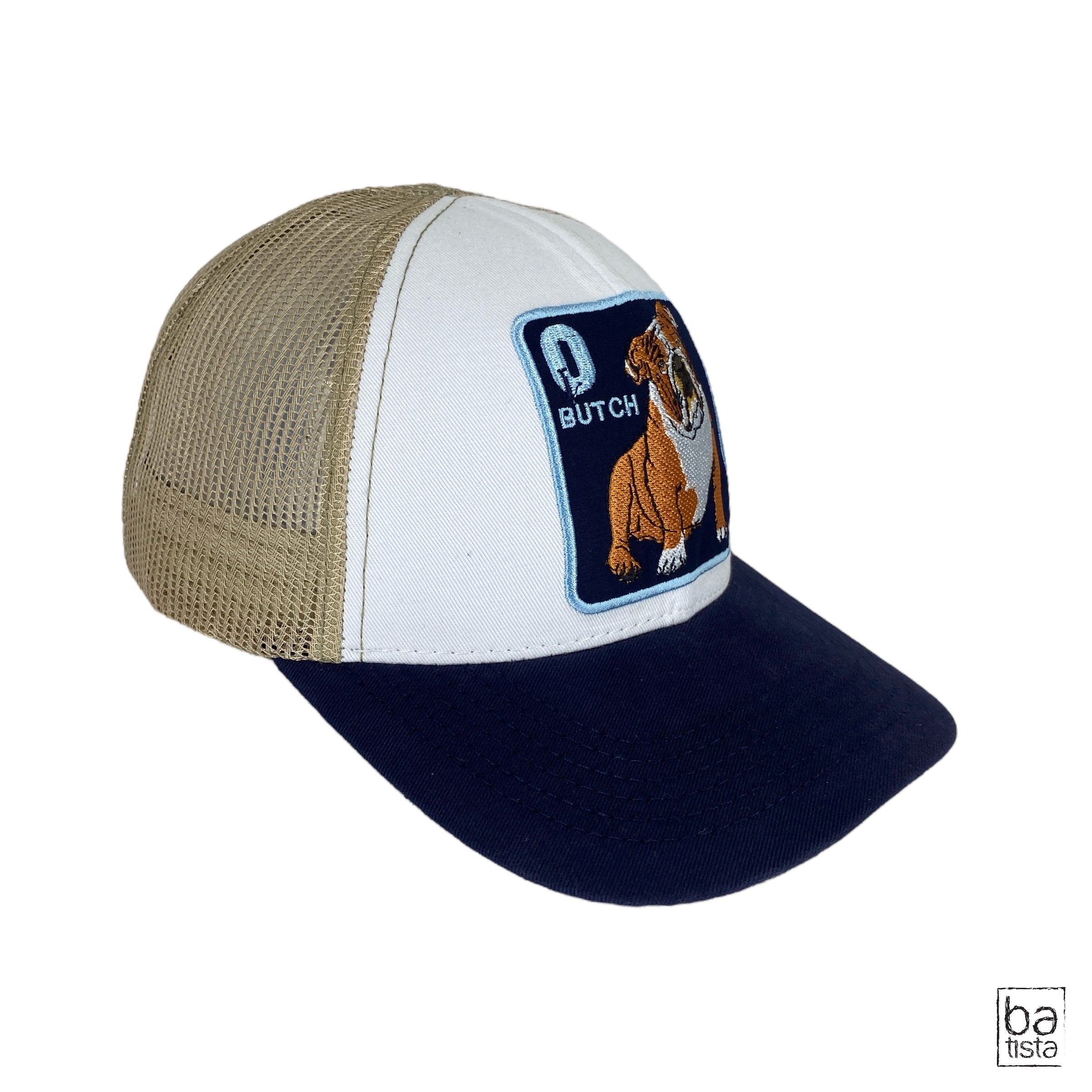 Gorra Oxigeno 1391650