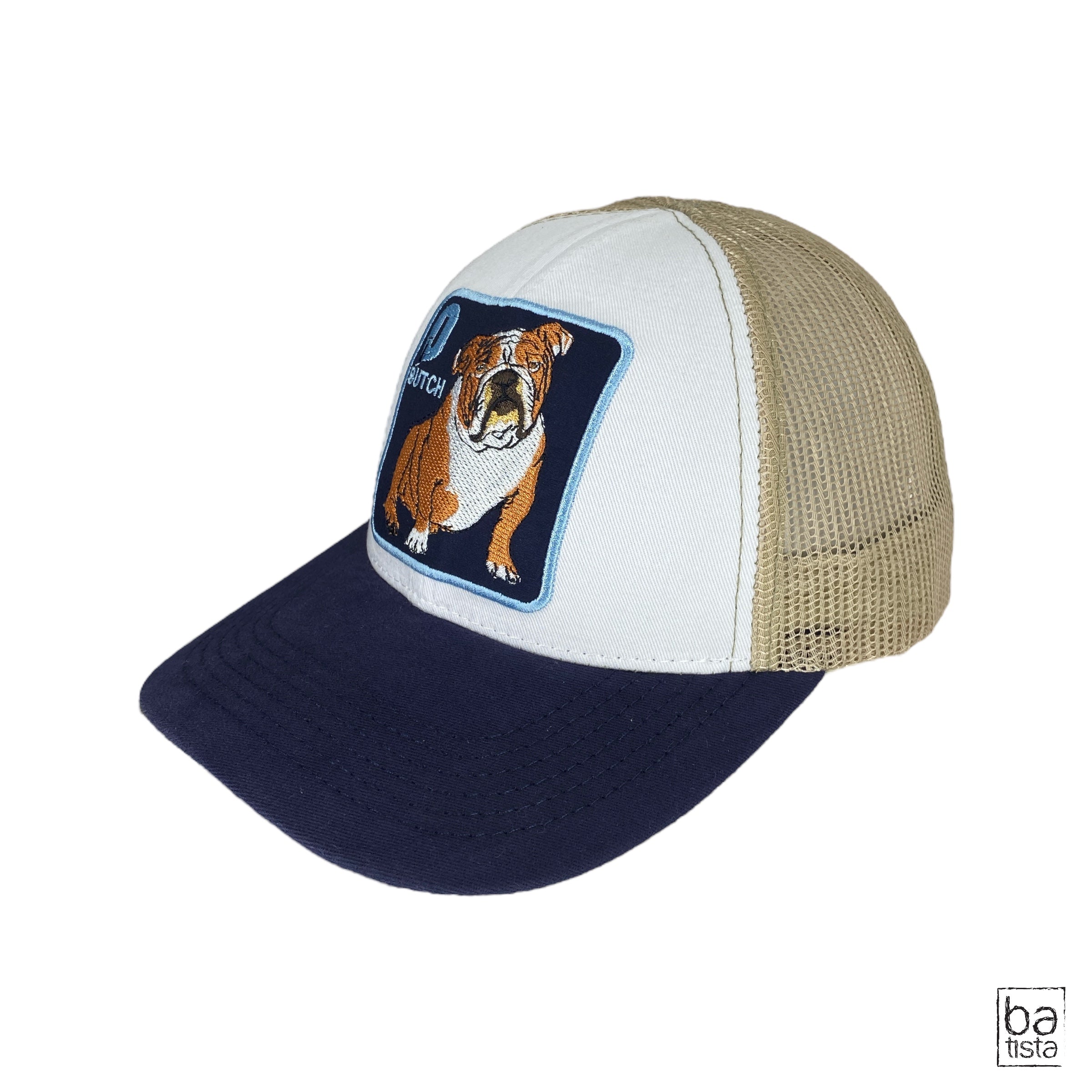 Gorra Oxigeno 1391650