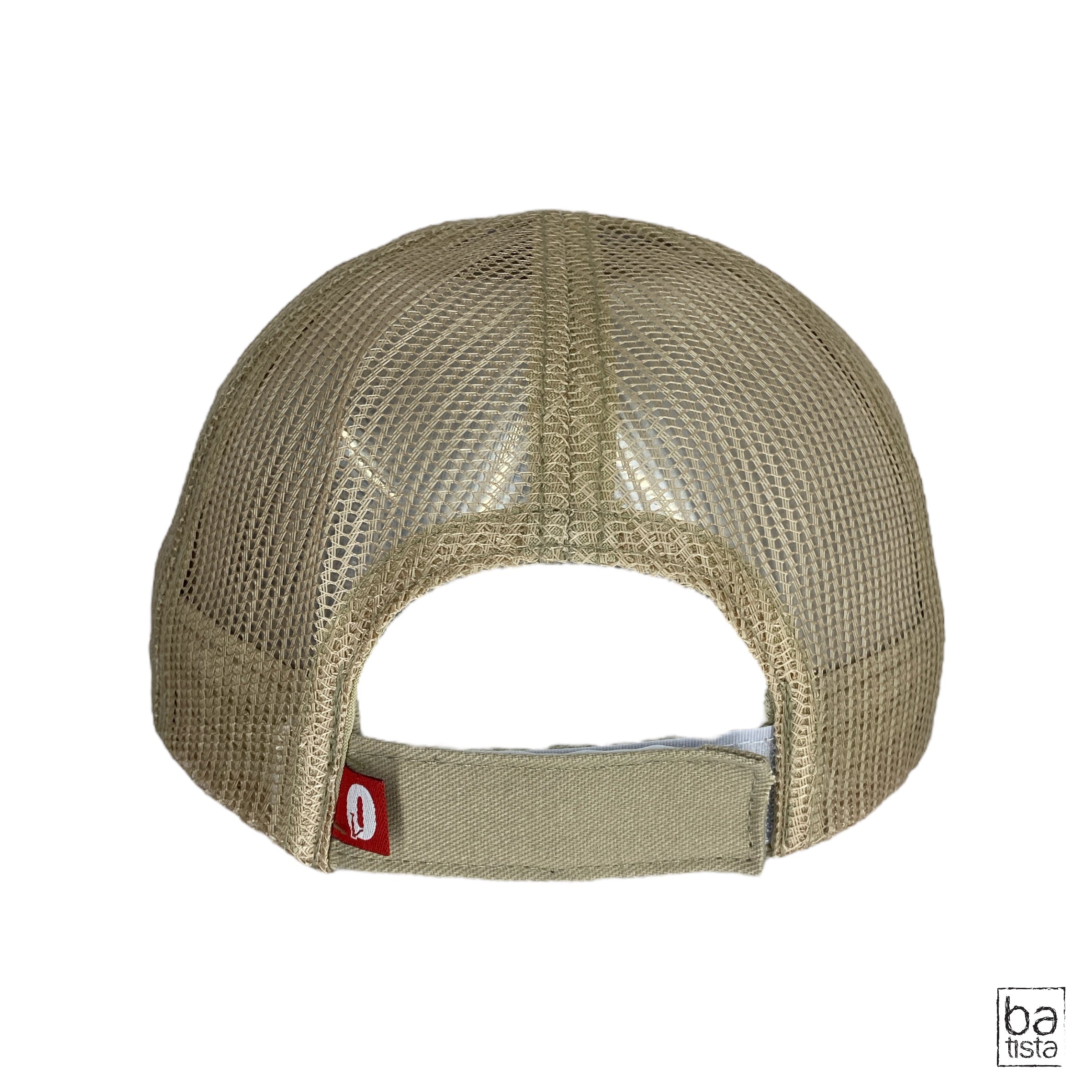 Gorra Oxigeno 1391650