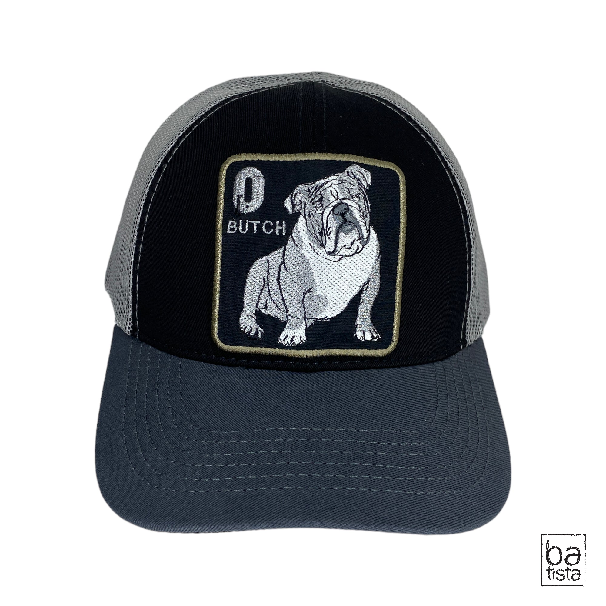 Gorra Oxigeno 1391675