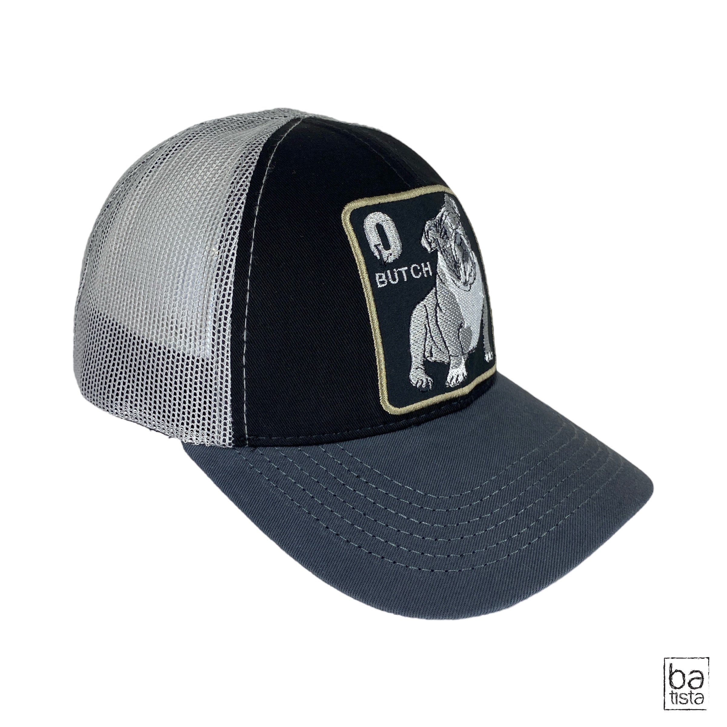Gorra Oxigeno 1391675