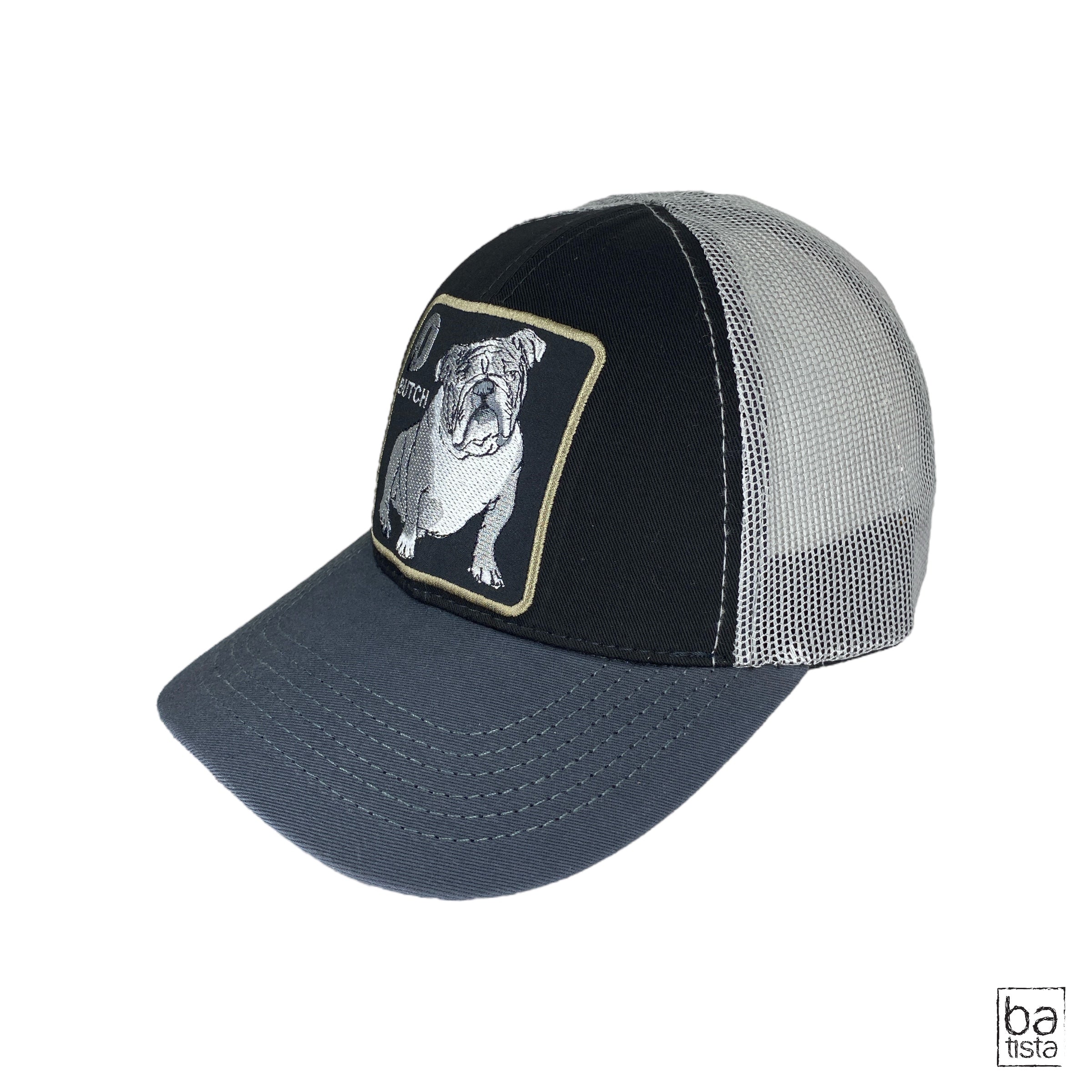 Gorra Oxigeno 1391675