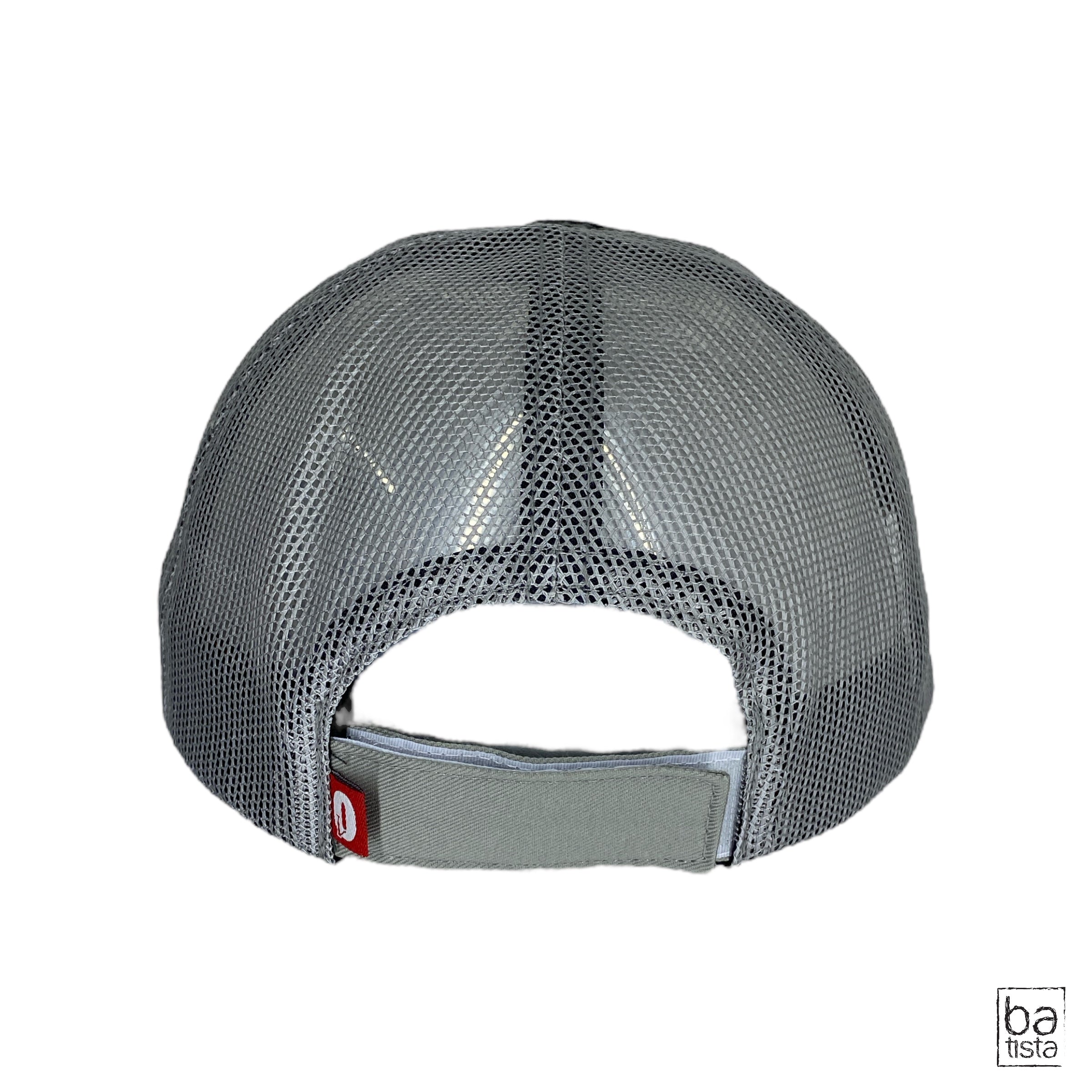 Gorra Oxigeno 1391675