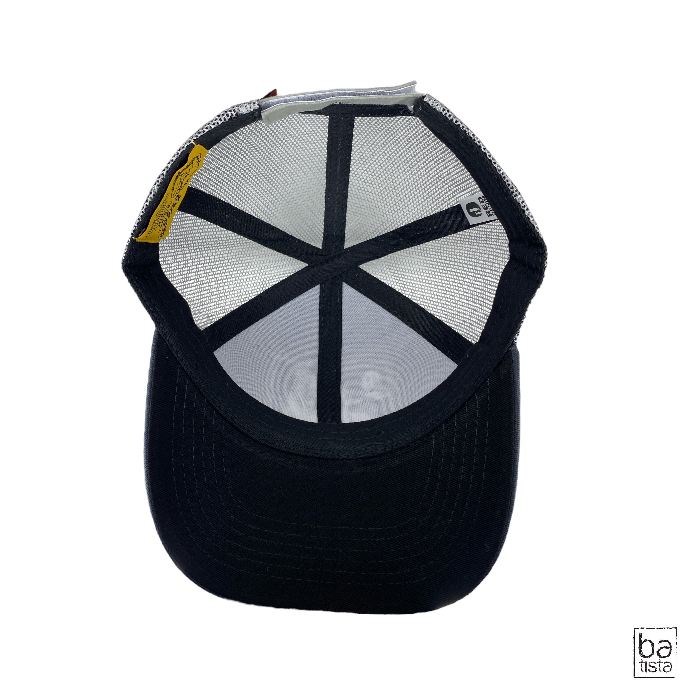 Gorra Oxigeno 1391675