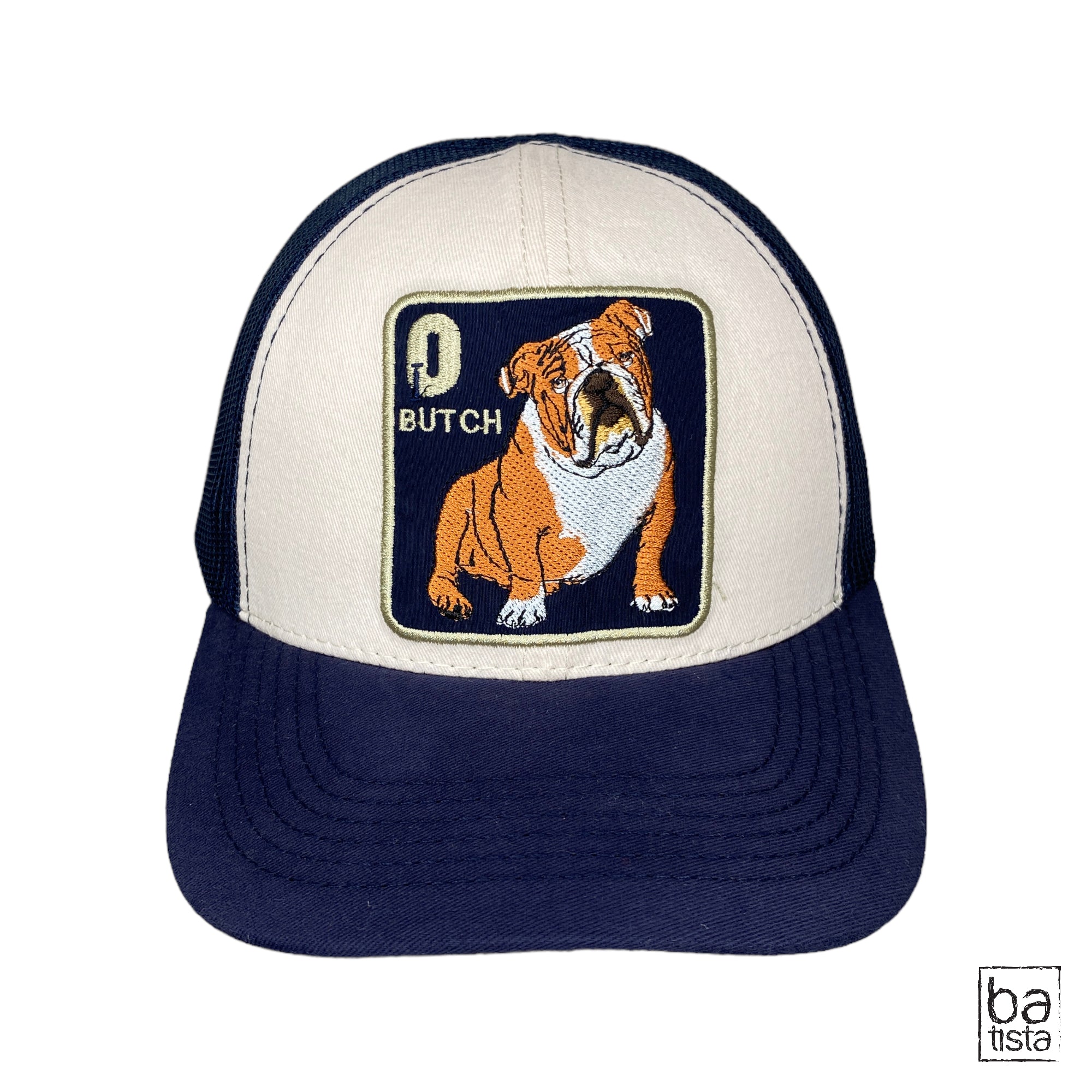 Gorra Oxigeno 1391677