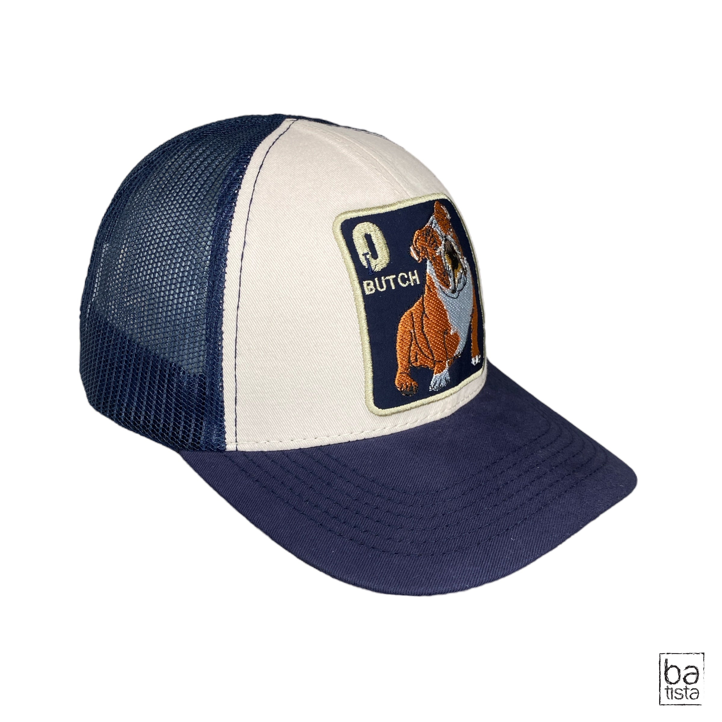 Gorra Oxigeno 1391677