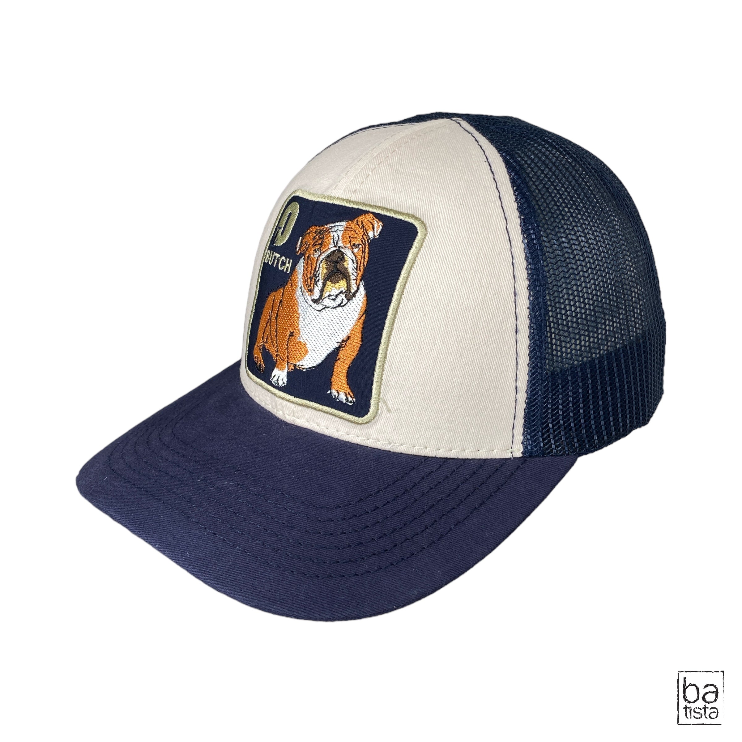 Gorra Oxigeno 1391677