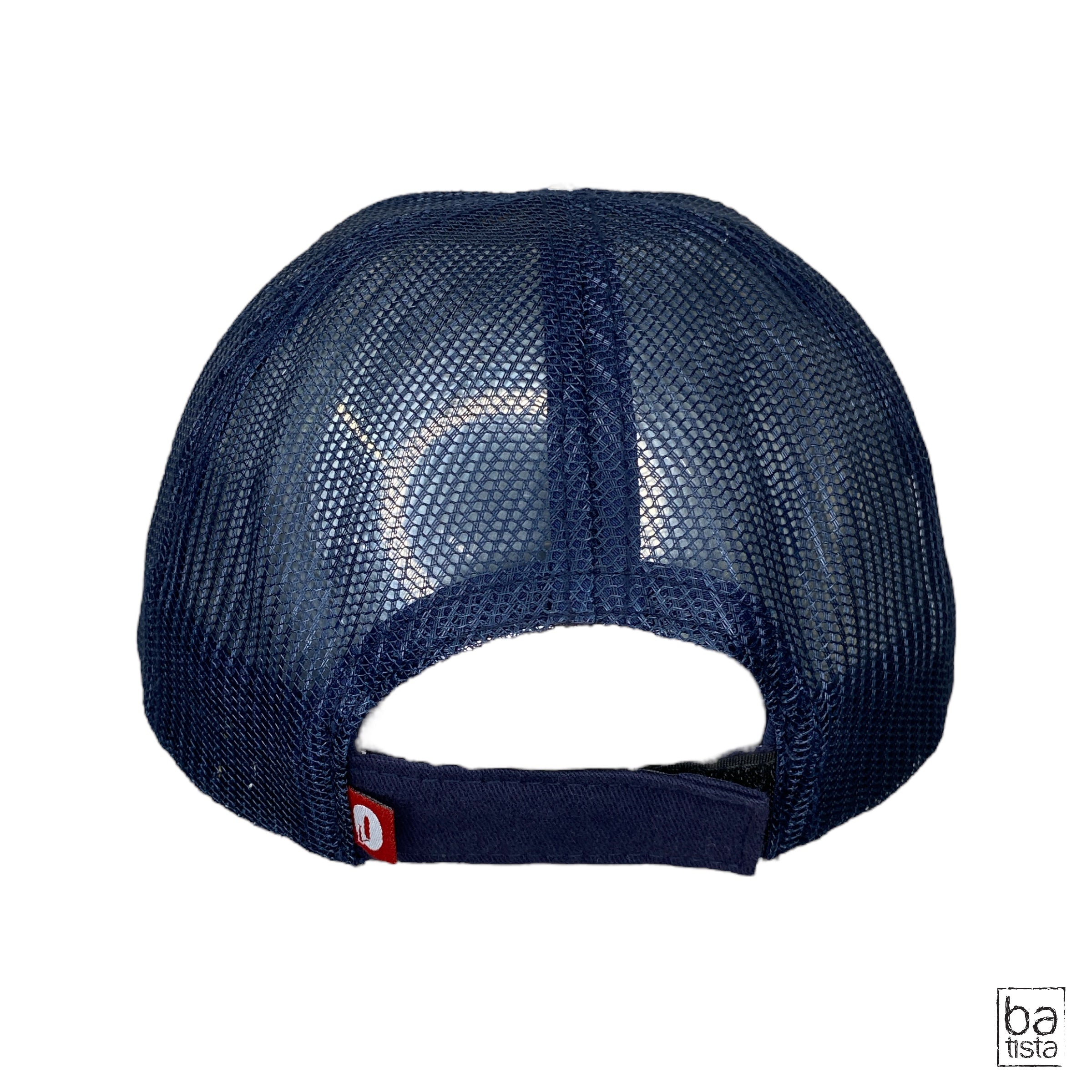 Gorra Oxigeno 1391677