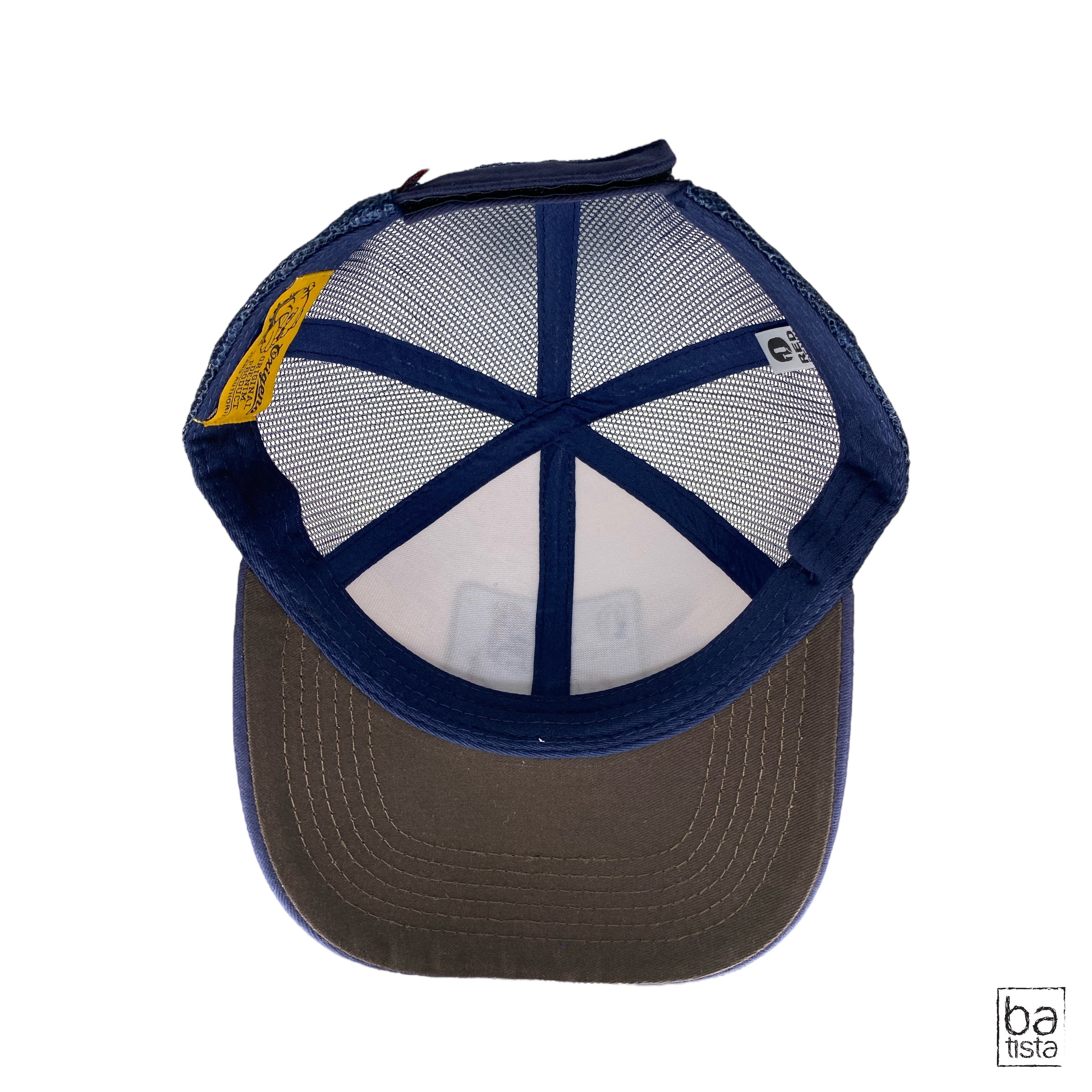 Gorra Oxigeno 1391677