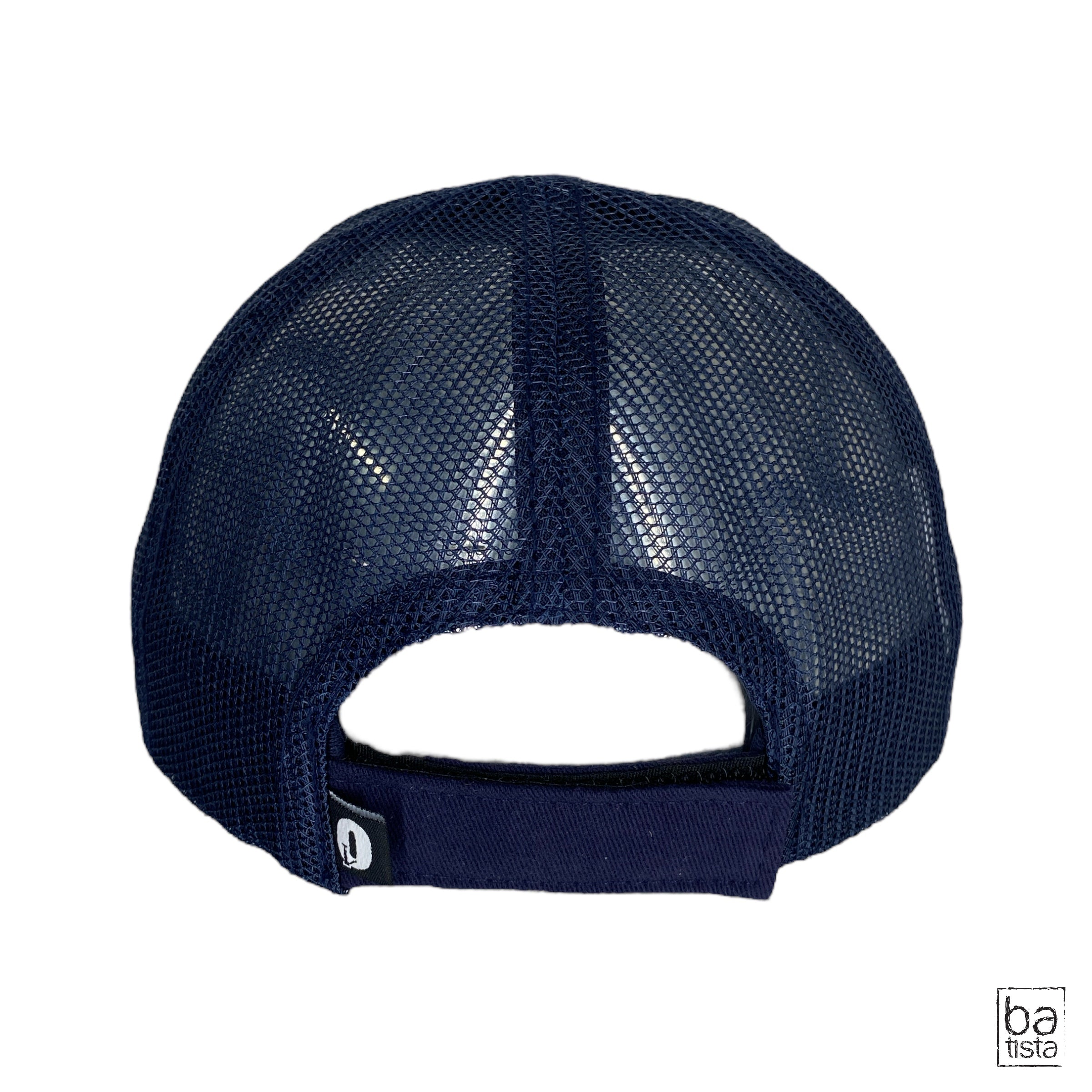 Gorra Oxigeno 1391740