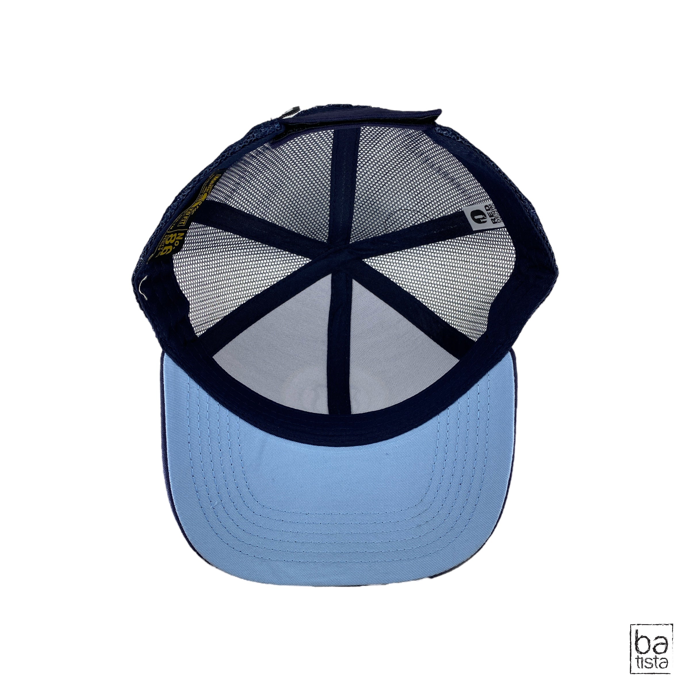 Gorra Oxigeno 1391740