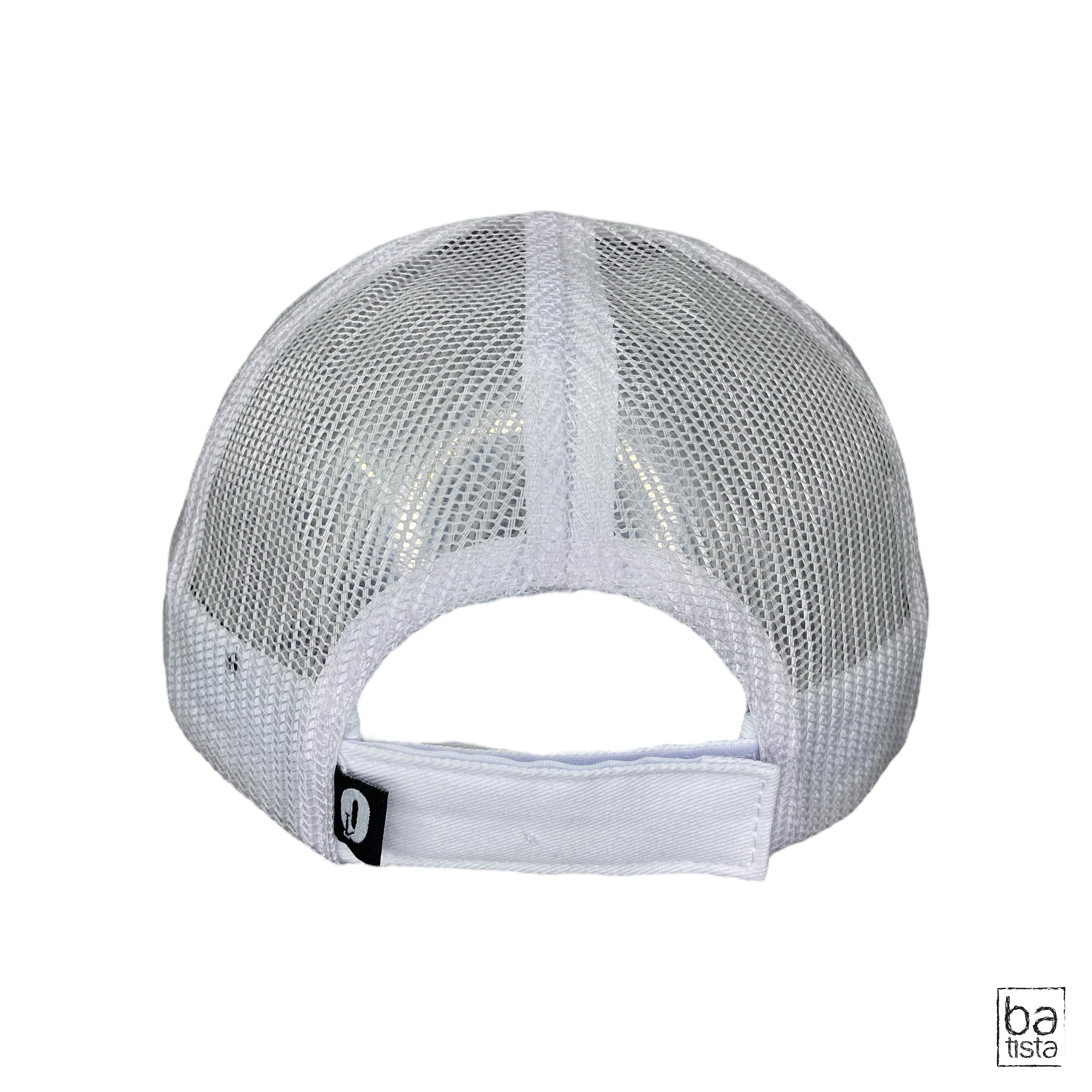 Gorra Oxigeno 1391750